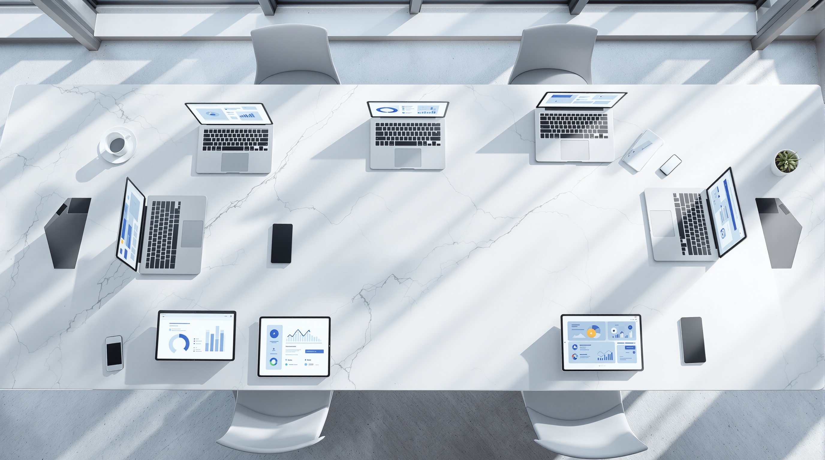 Top Meditech Expanse Alternatives for Skilled Nursing Facilities