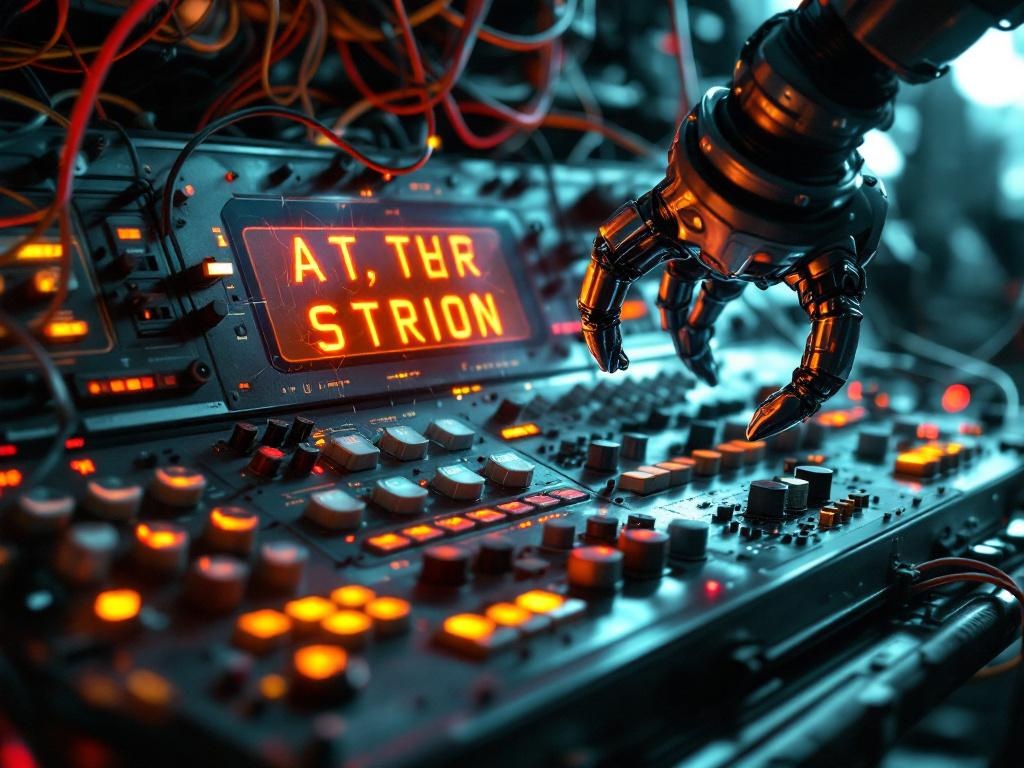 The O(n) Club: Remove All Adjacent Duplicates in String — Now With 100% Less Regret Than Brute Force