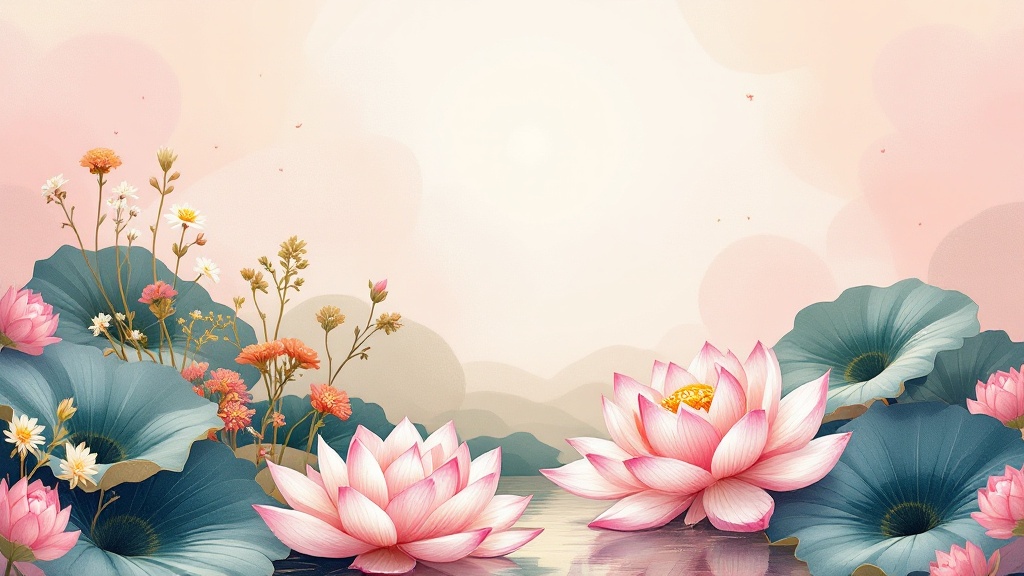 Male Fertility Indian Couples: Complete Conception Guide 2025