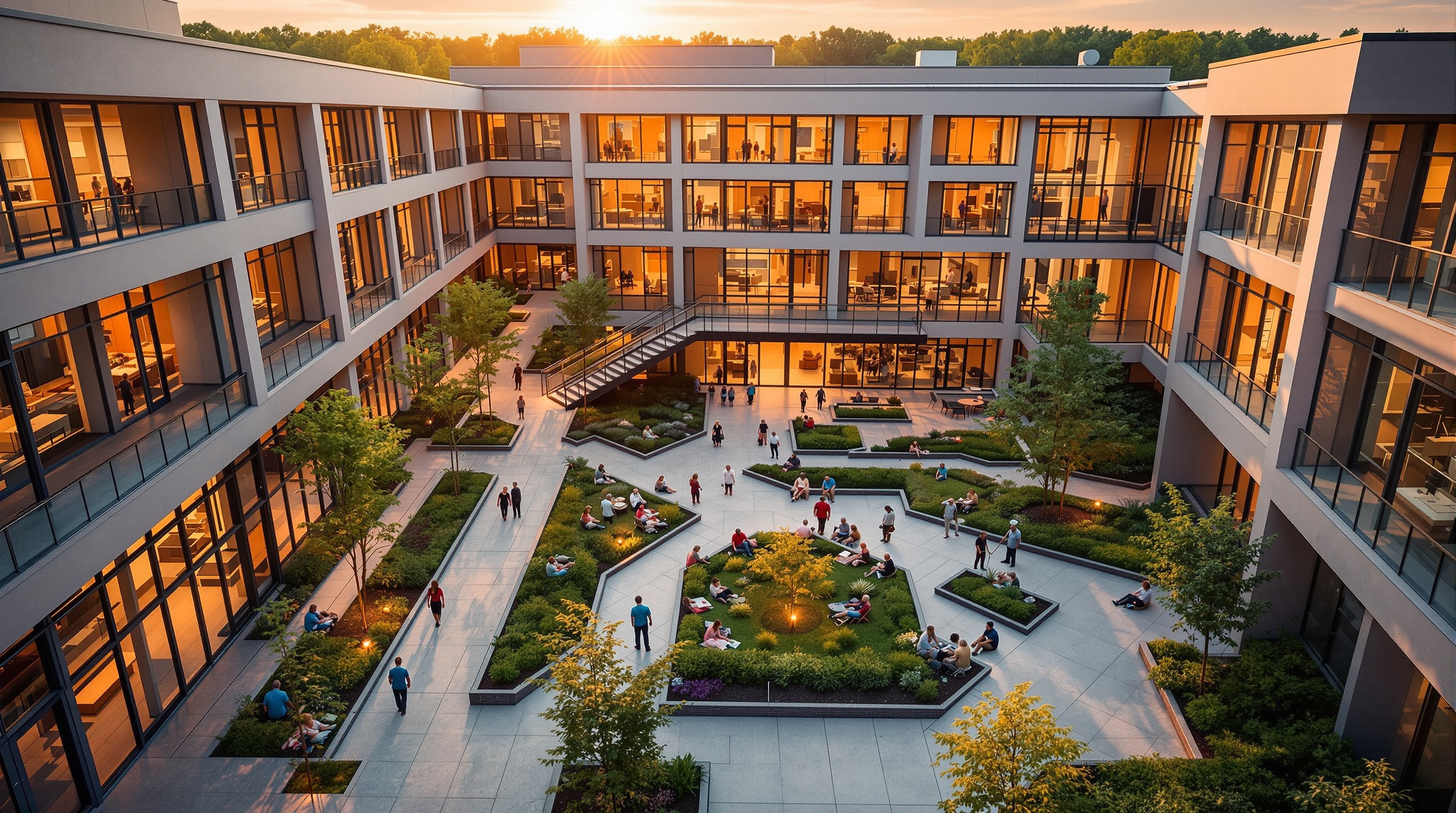 Top SimpleLTC Alternatives for Skilled Nursing Facilities in 2024