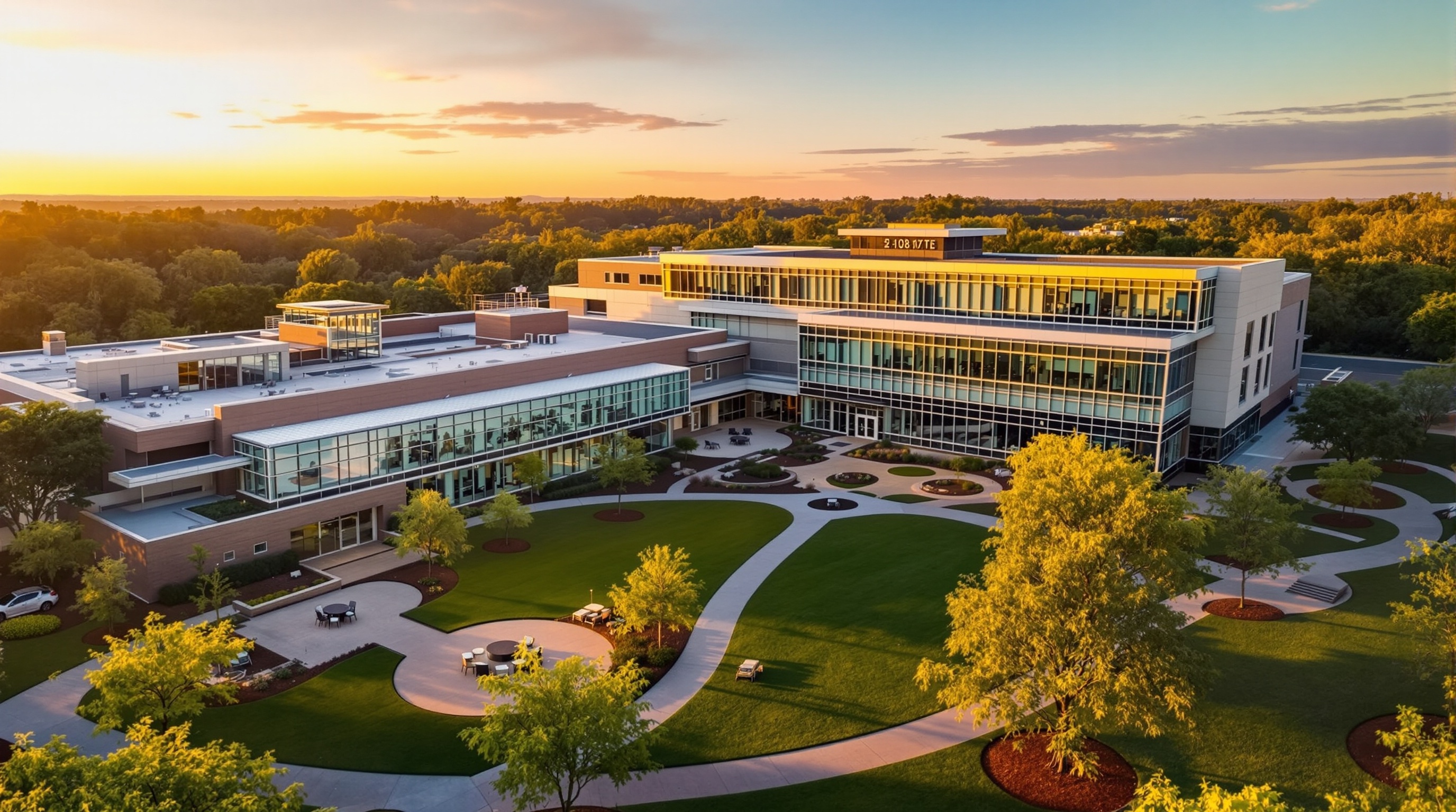 Quickest Bed Finder: Streamline Skilled Nursing Admissions Fast