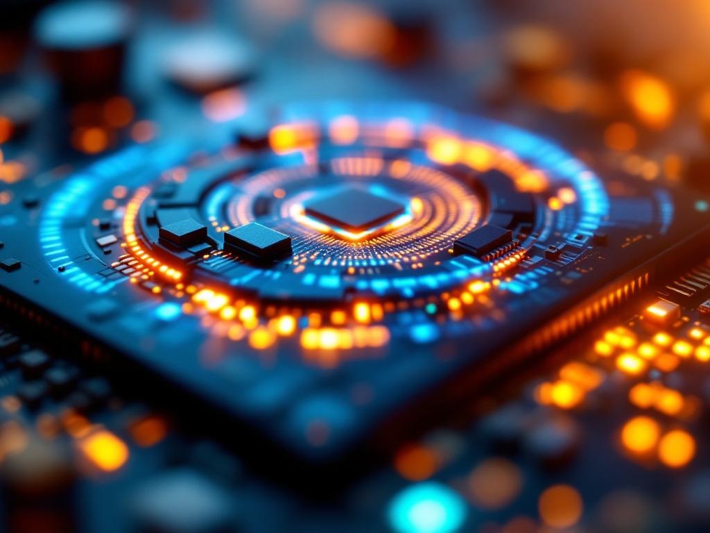 The O(n) Club: Reverse Bits—When Your Integers Stage a Flash Mob