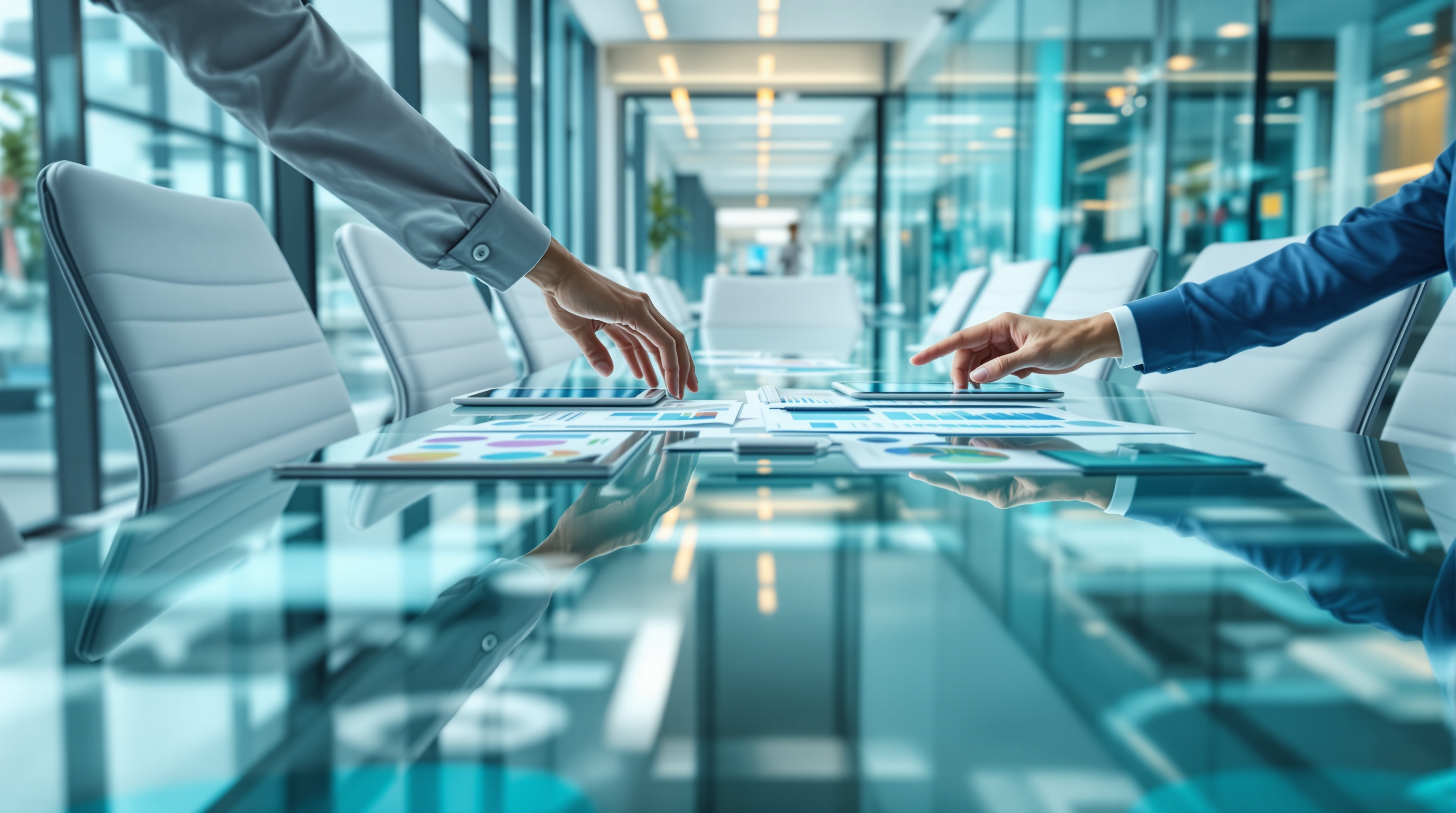 Top WellSky Referral Management Alternatives for Skilled Nursing