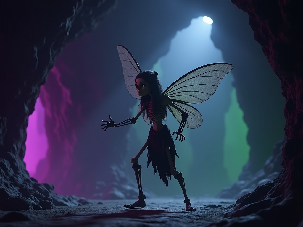 a-bone-fairy-amidst-dark-room-cave-8mzfnydw2i