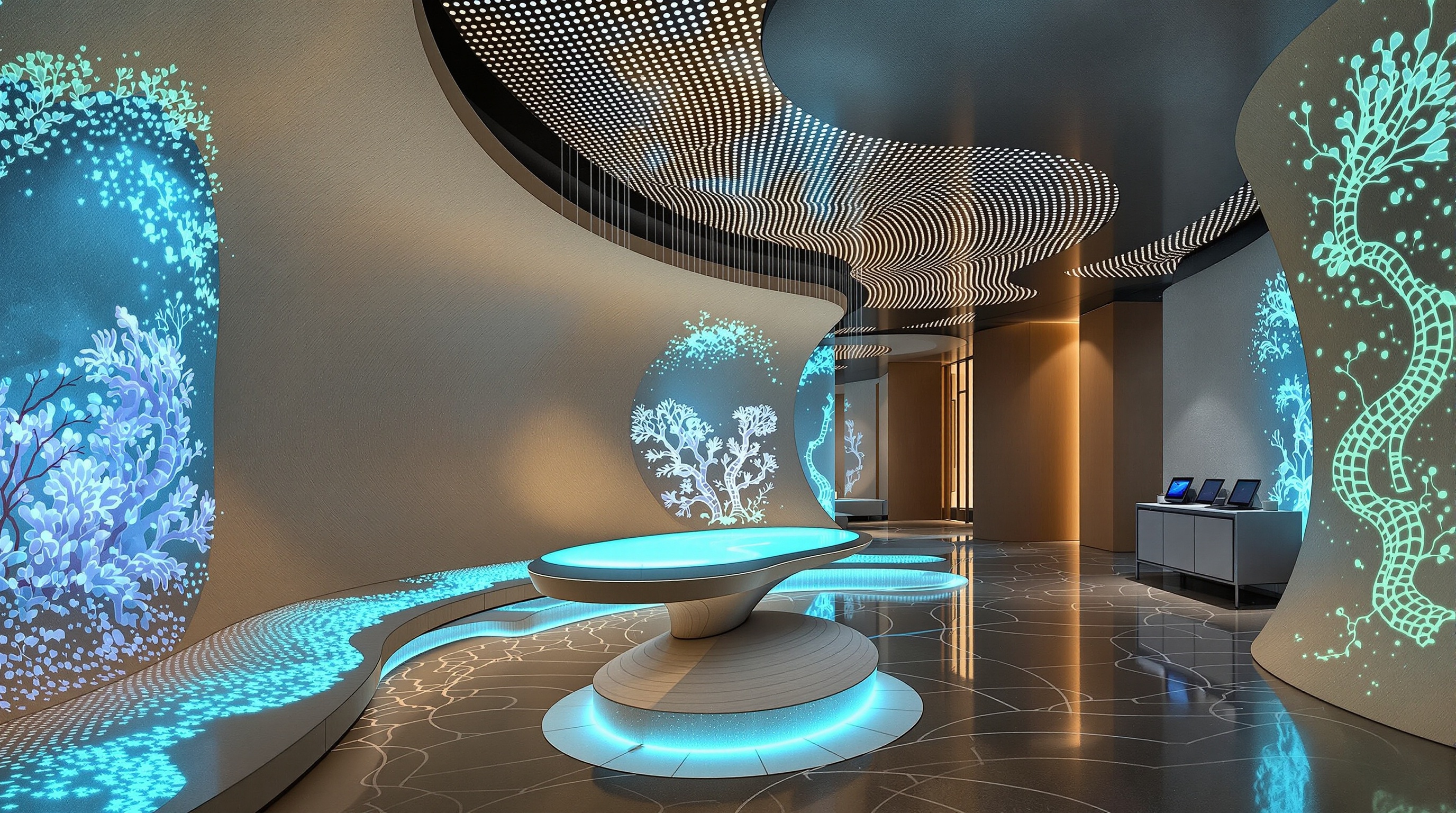 Browser Accessibility Tools: Voice Navigation & AI for SNFs