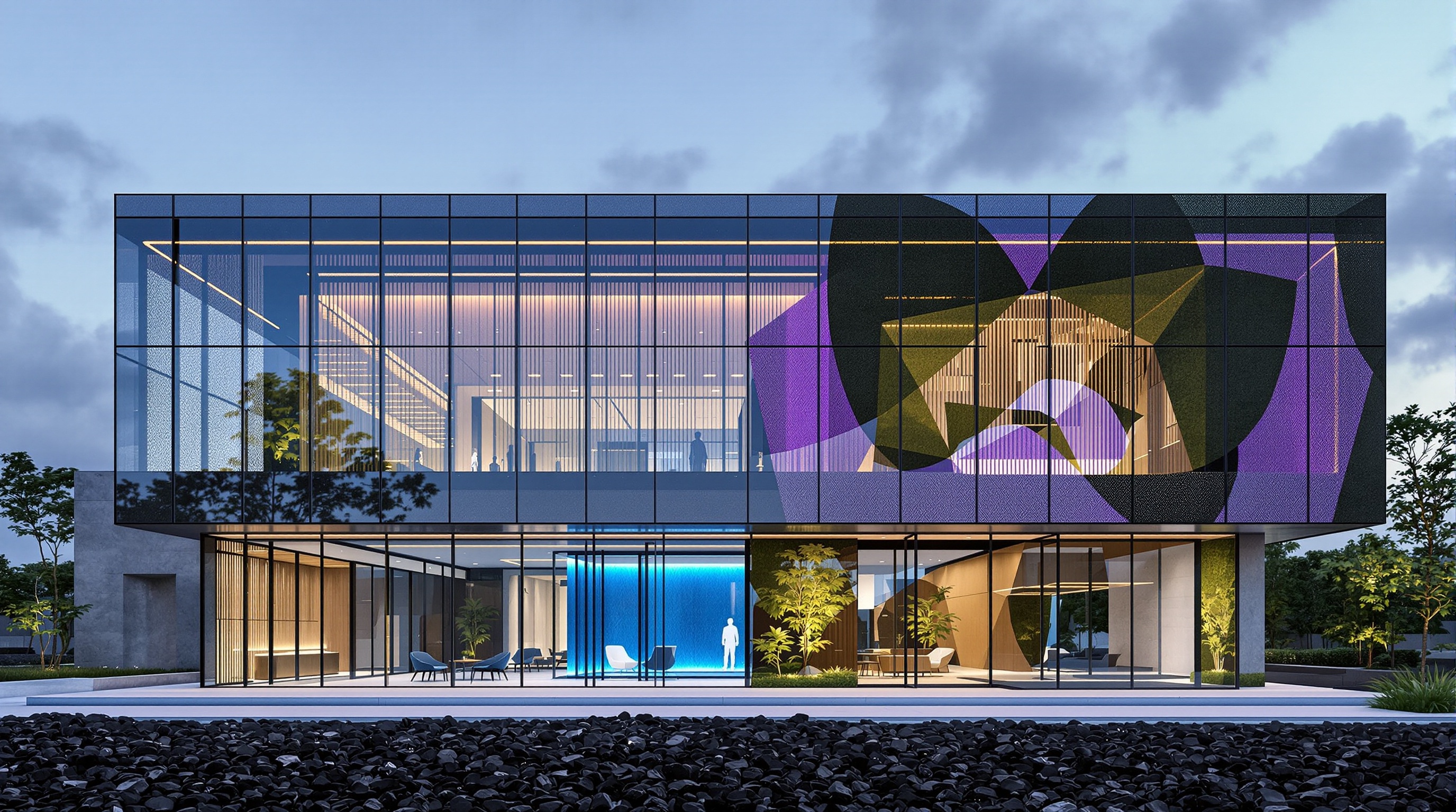 Eliminate Debt Collection Disputes in Skilled Nursing Facilities