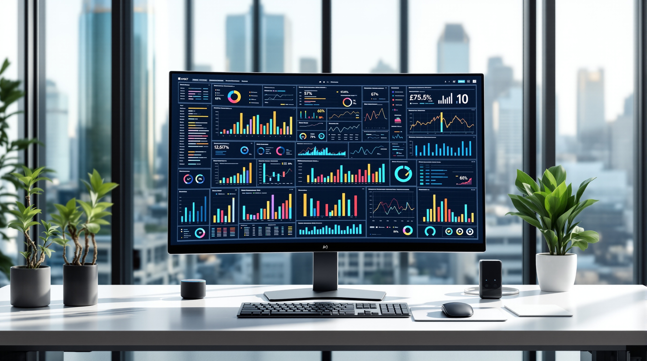 Quick Fix for #DIV/0 Errors in Spreadsheets