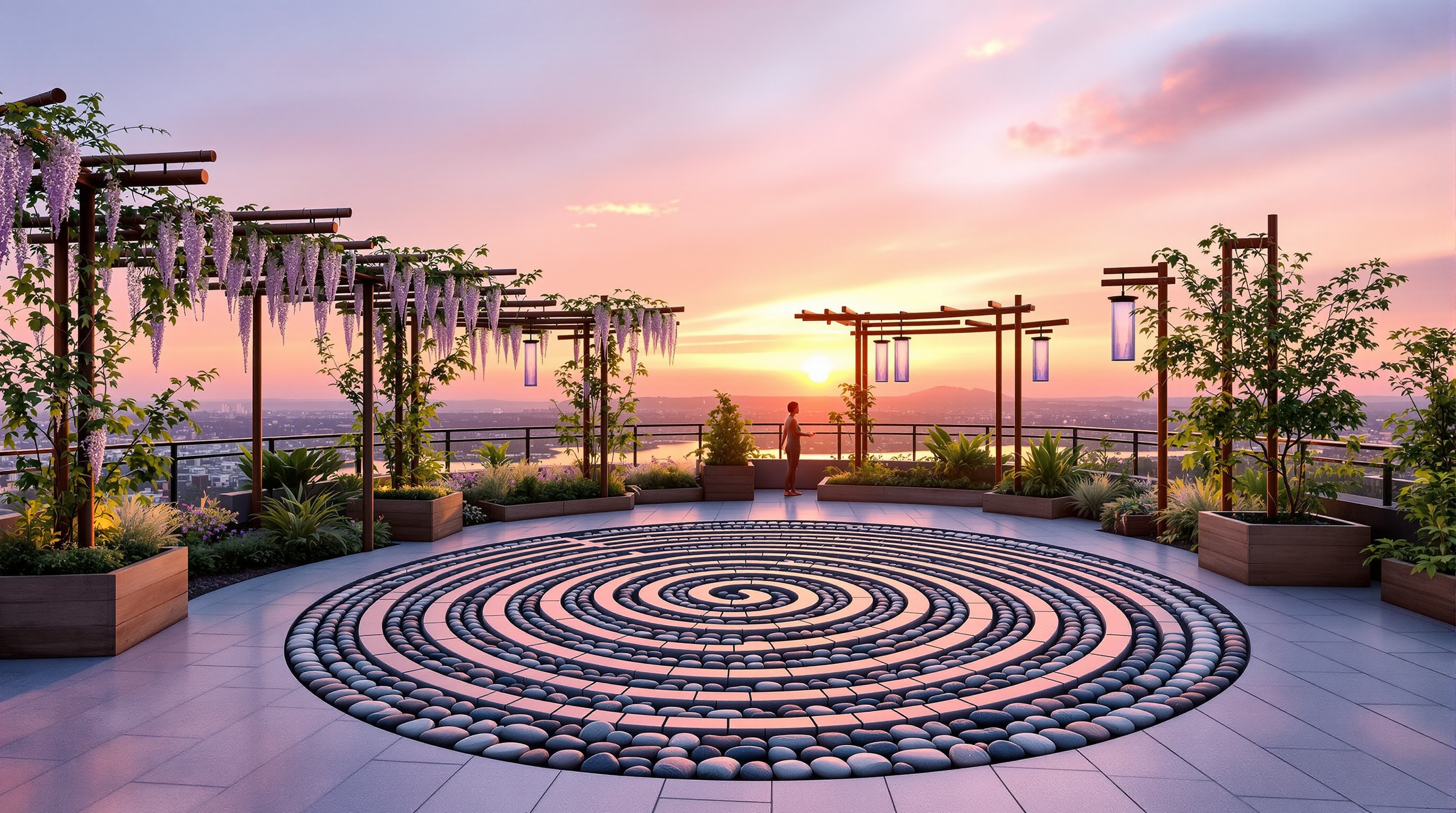 Integrated Care Delivery in Skilled Nursing Facilities: Key Benefits