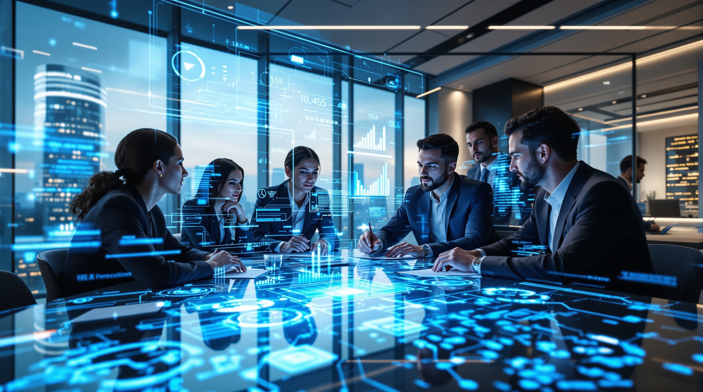 Troubleshooting Macro Recording Issues in 2025