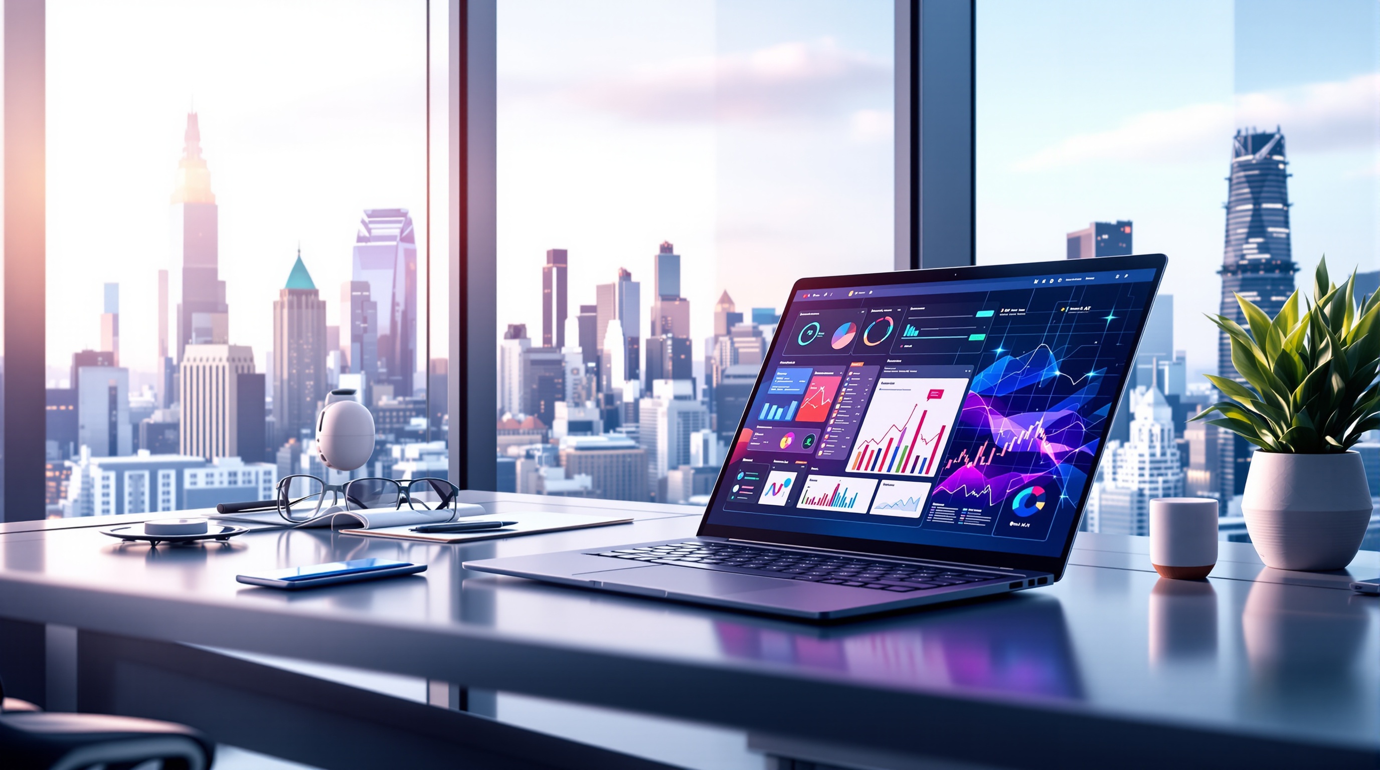 Mastering Conversational AI in Excel: A Guide