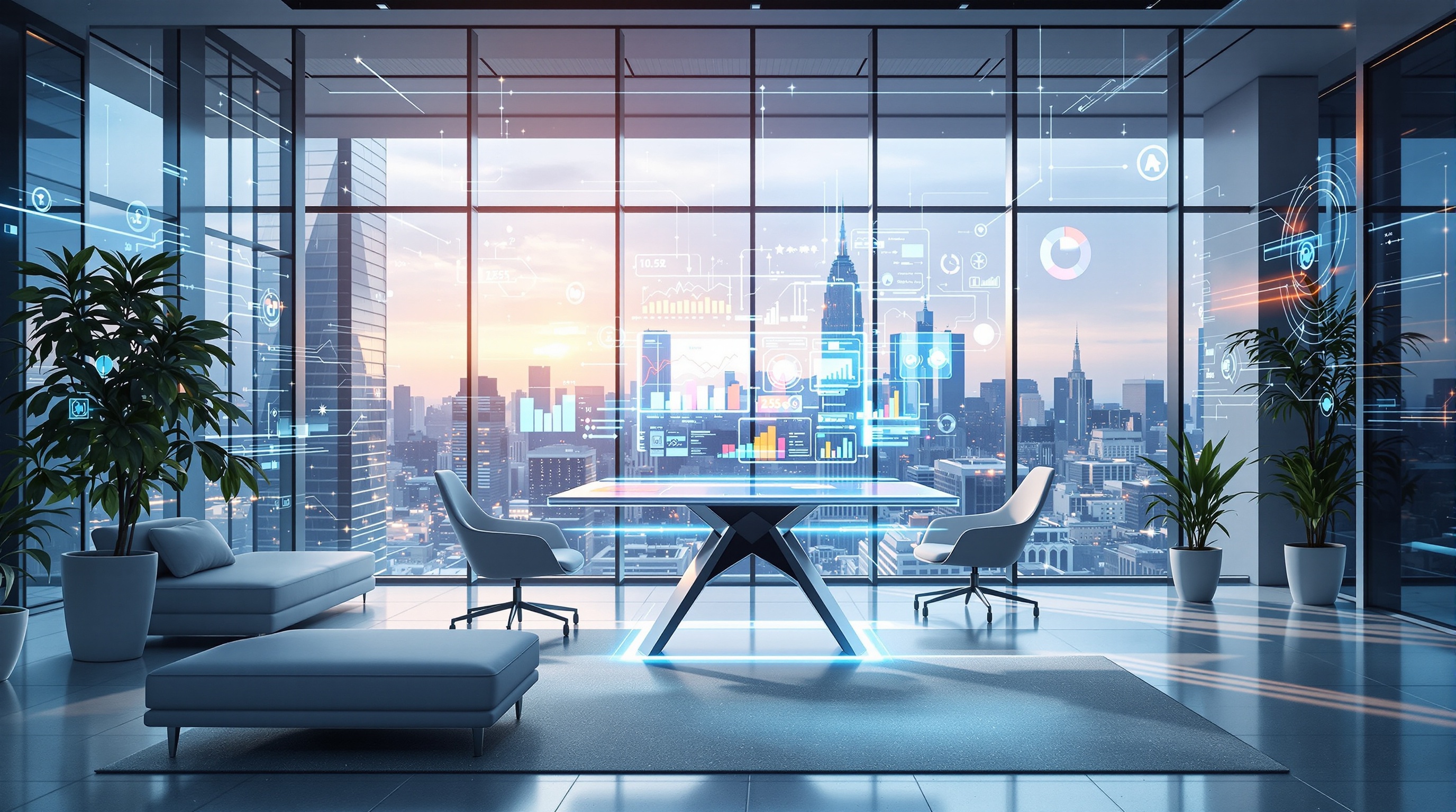 Mastering AI Excel Agents: A Deep Dive into 2025 Practices