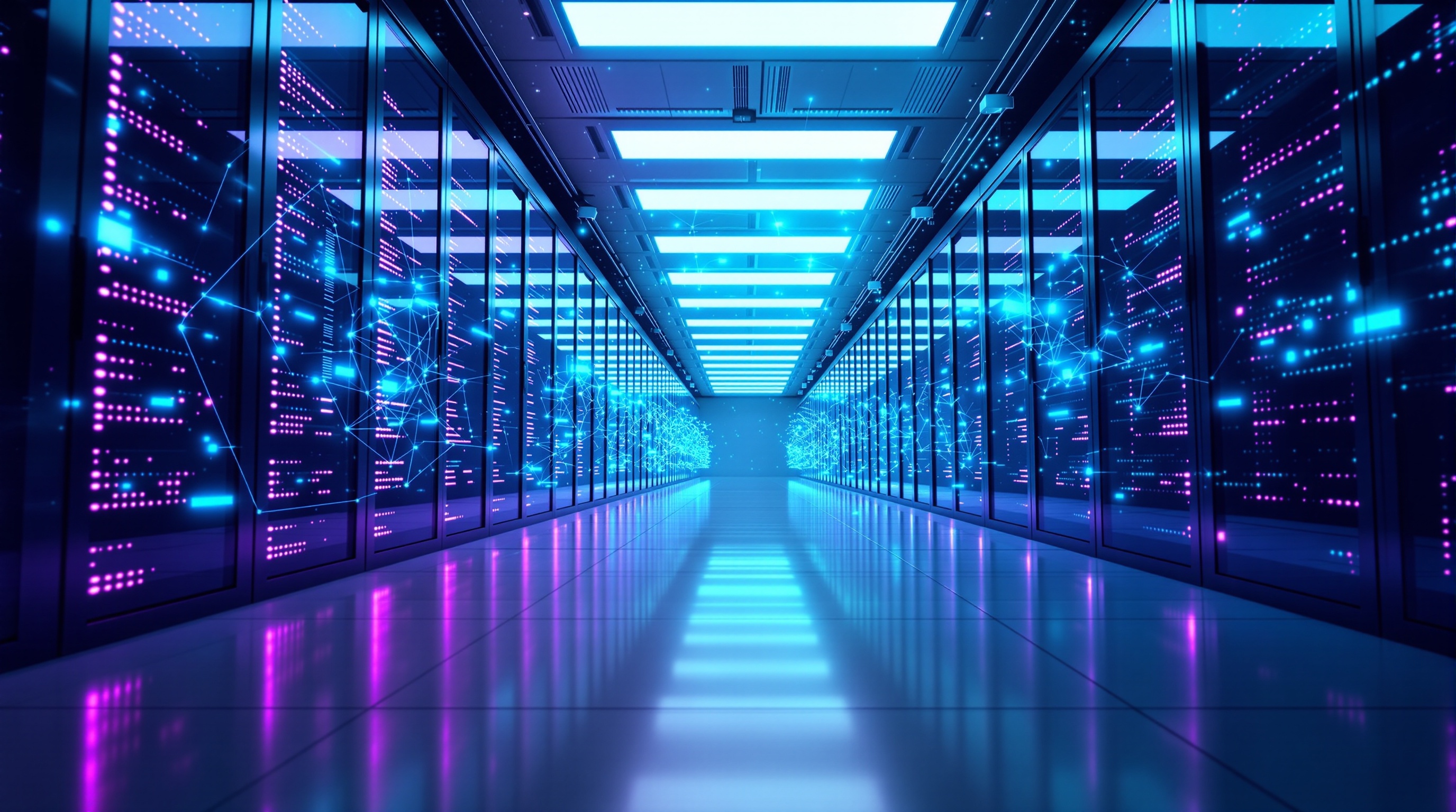 AI SEO White Label: Boost Developer Solutions