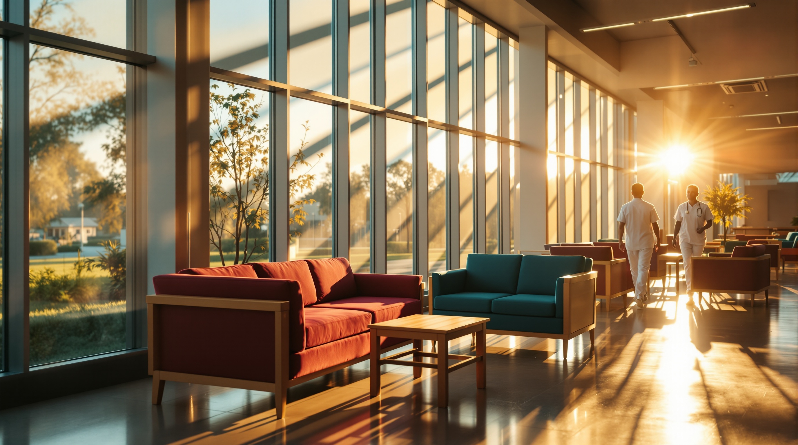 SimpleLTC vs Competitors: Best Solutions for Skilled Nursing