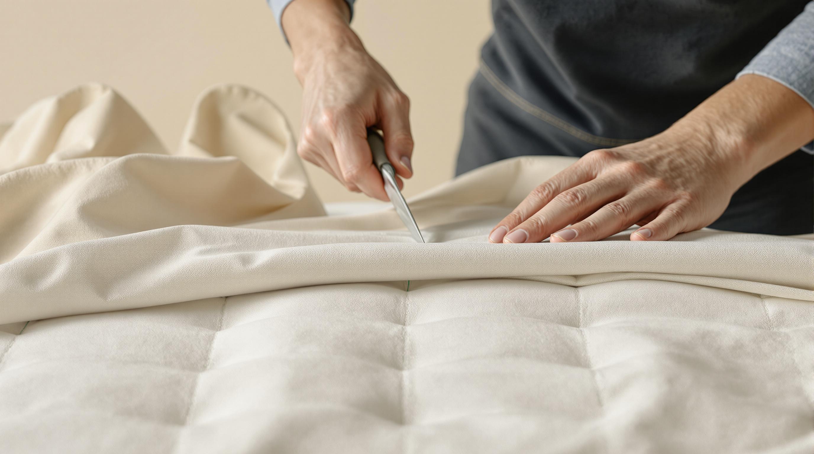 Artisanal Bay Area Craftsmanship