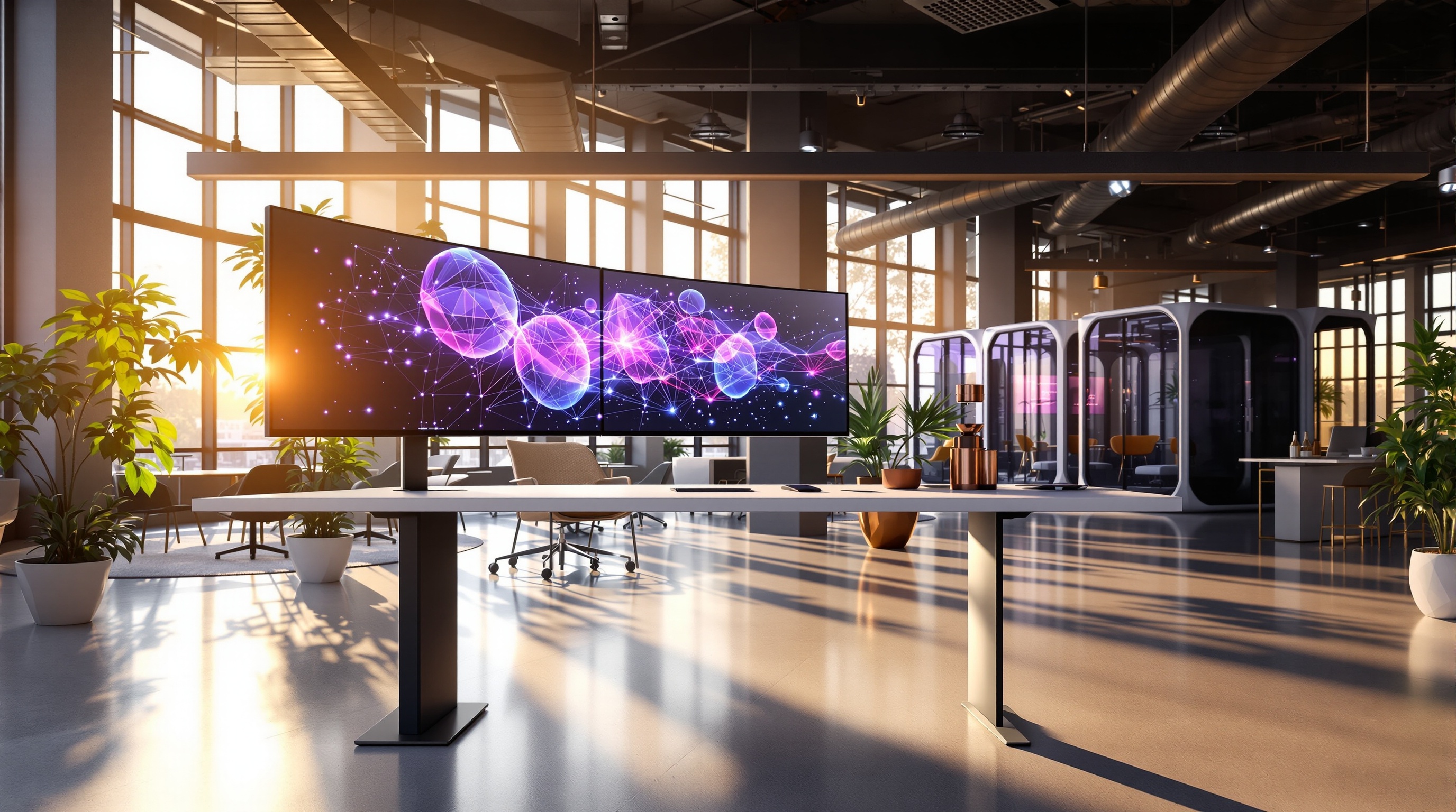 Gemini AI SEO: Revolutionizing Developer Tools