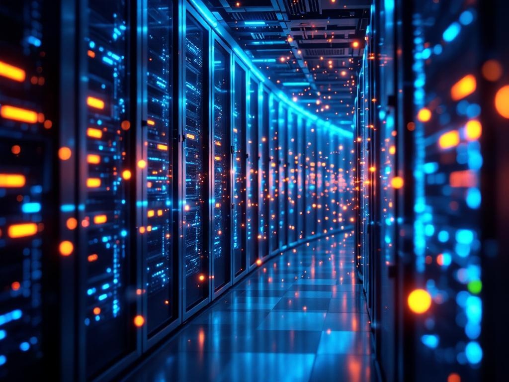 The Mutex Club: Thread Pools: Fixed, Cached, and Beyond