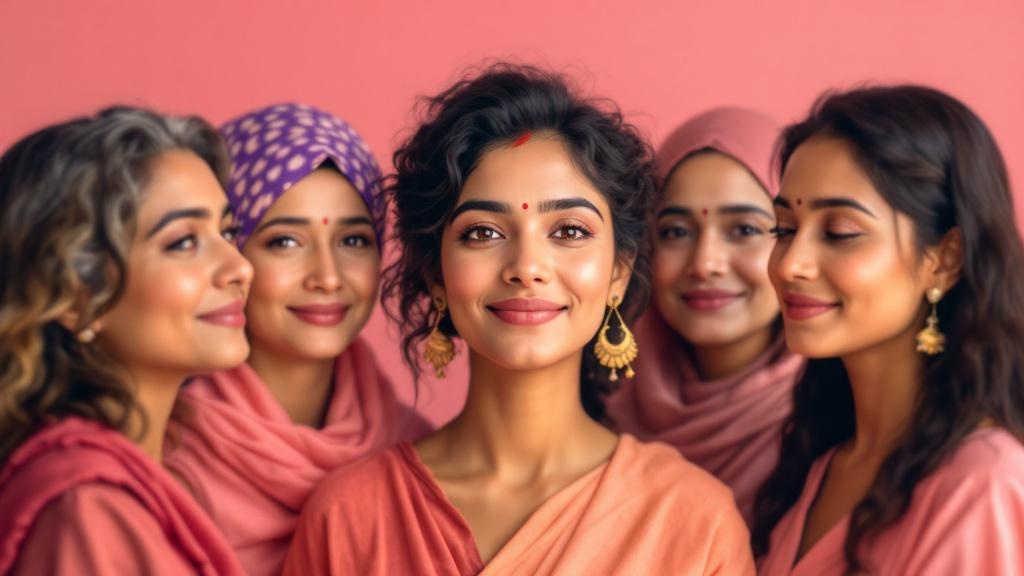 Bone Health Indian Women: Osteoporosis Prevention Guide 2025