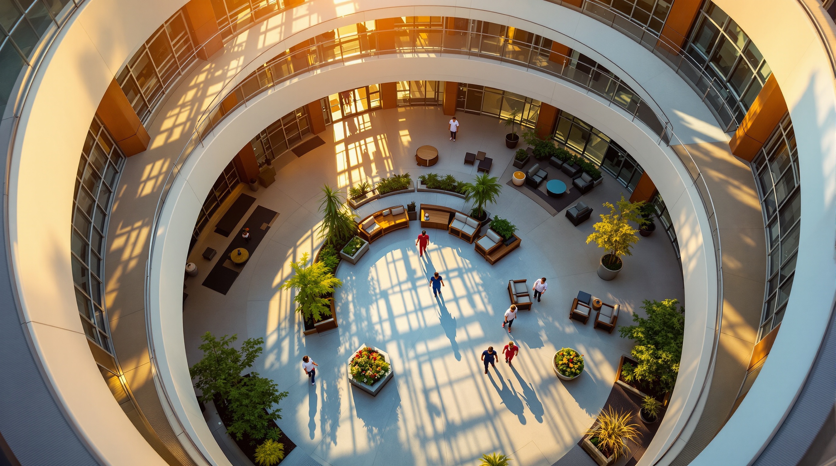 Better Than CureMD: Top EHR Solutions for Skilled Nursing Facilities