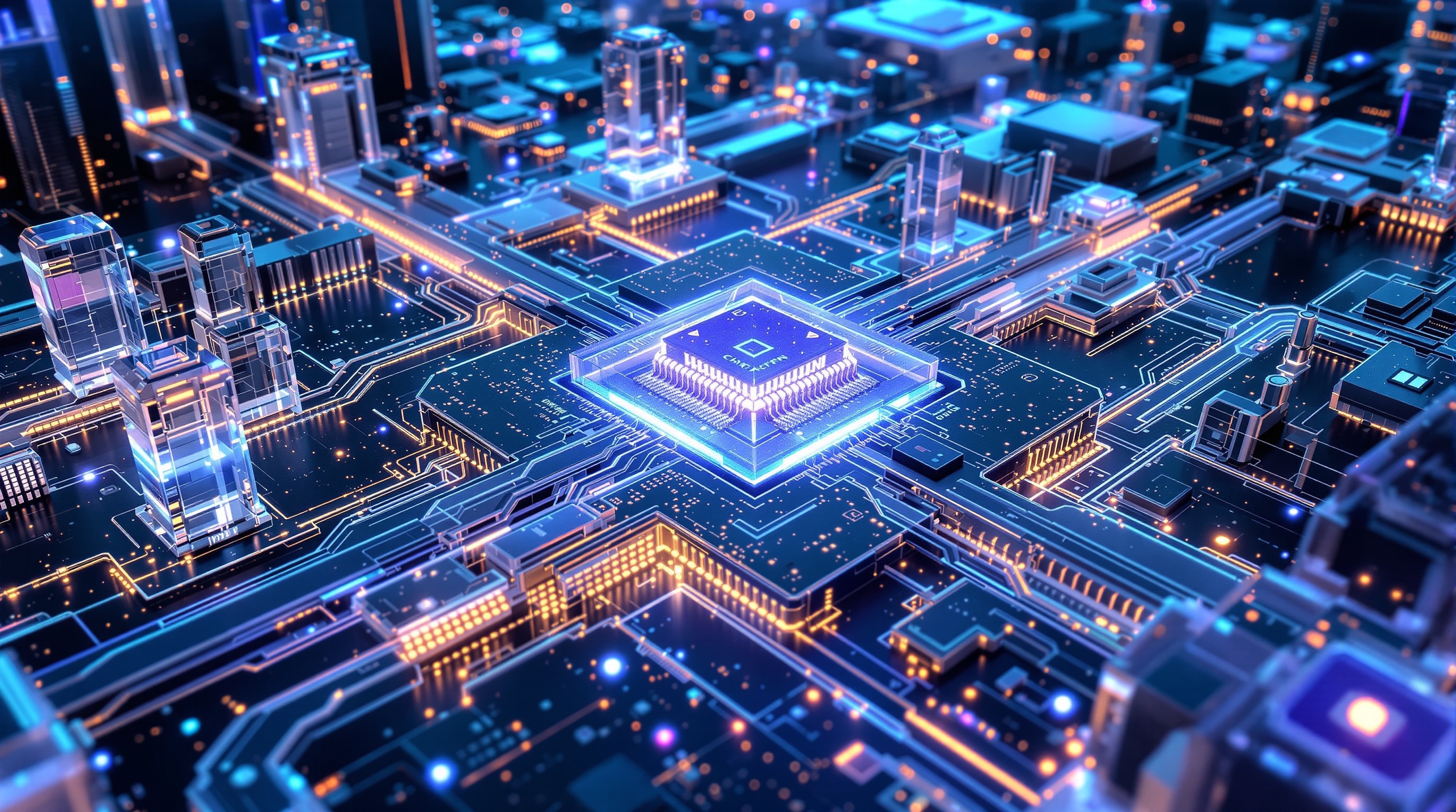 AI Debt Collection Agents: Automation & Compliance for SNFs