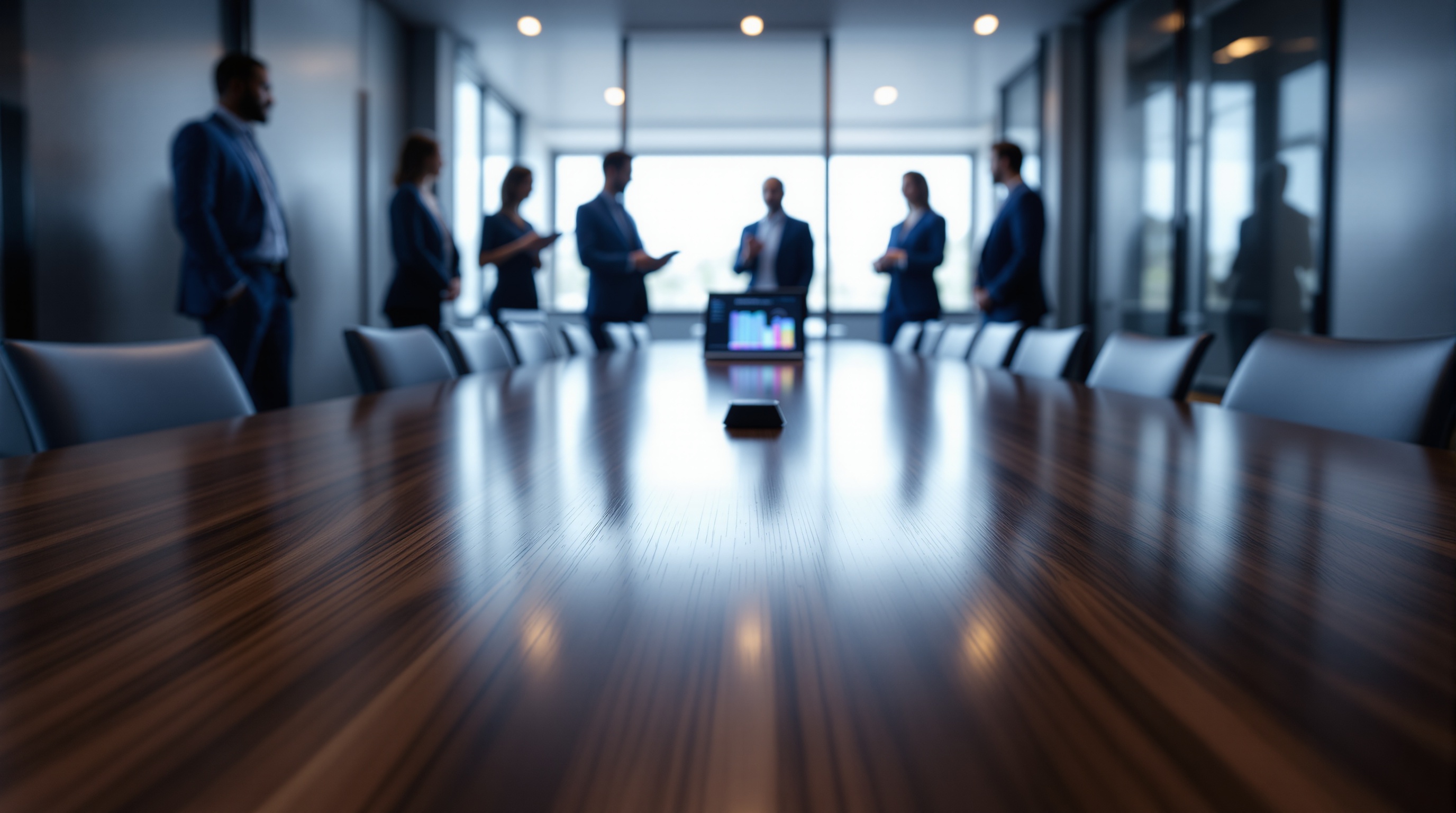 Top ModMed Competitors for Skilled Nursing Facilities in 2024