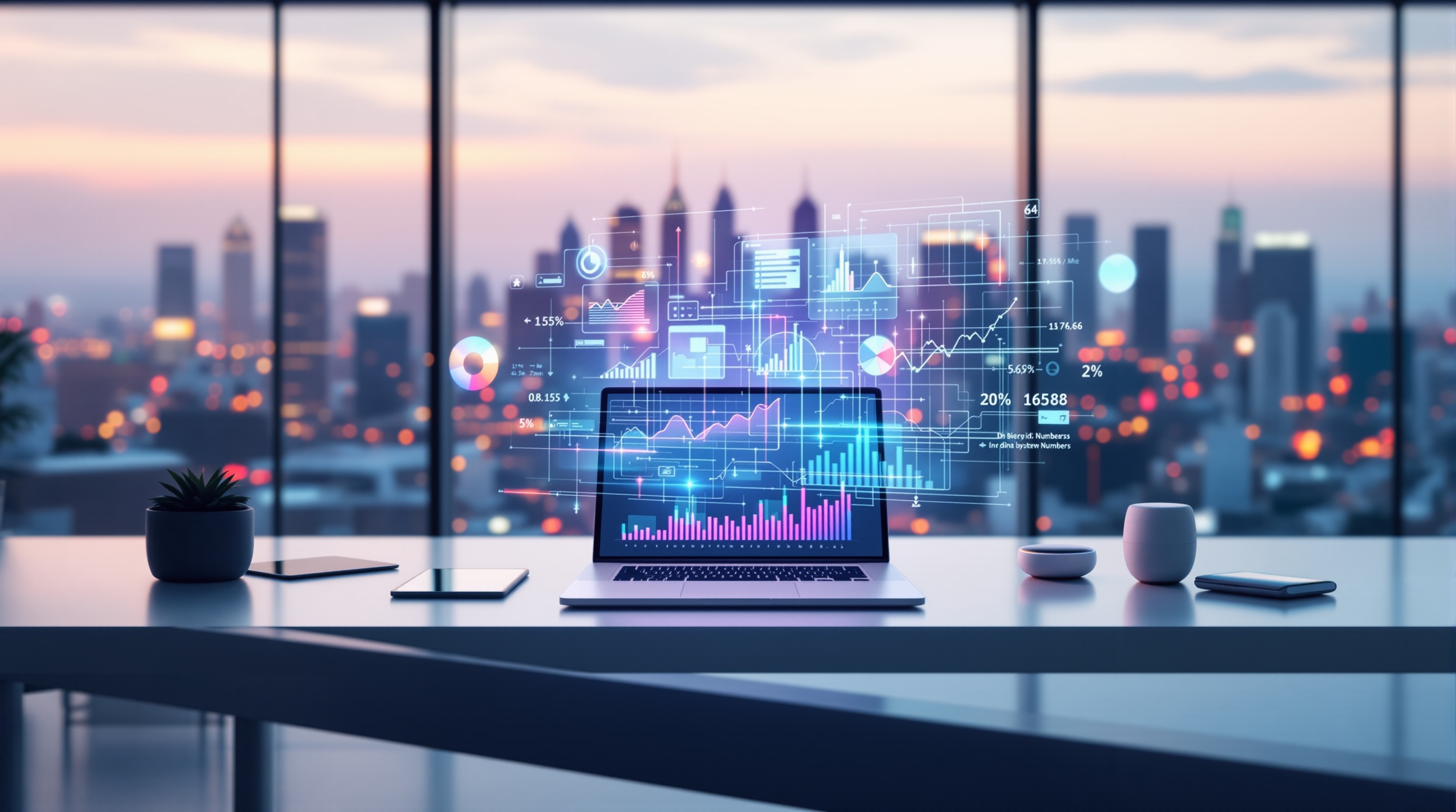 Top Spreadsheet Software Better Than Apple Numbers