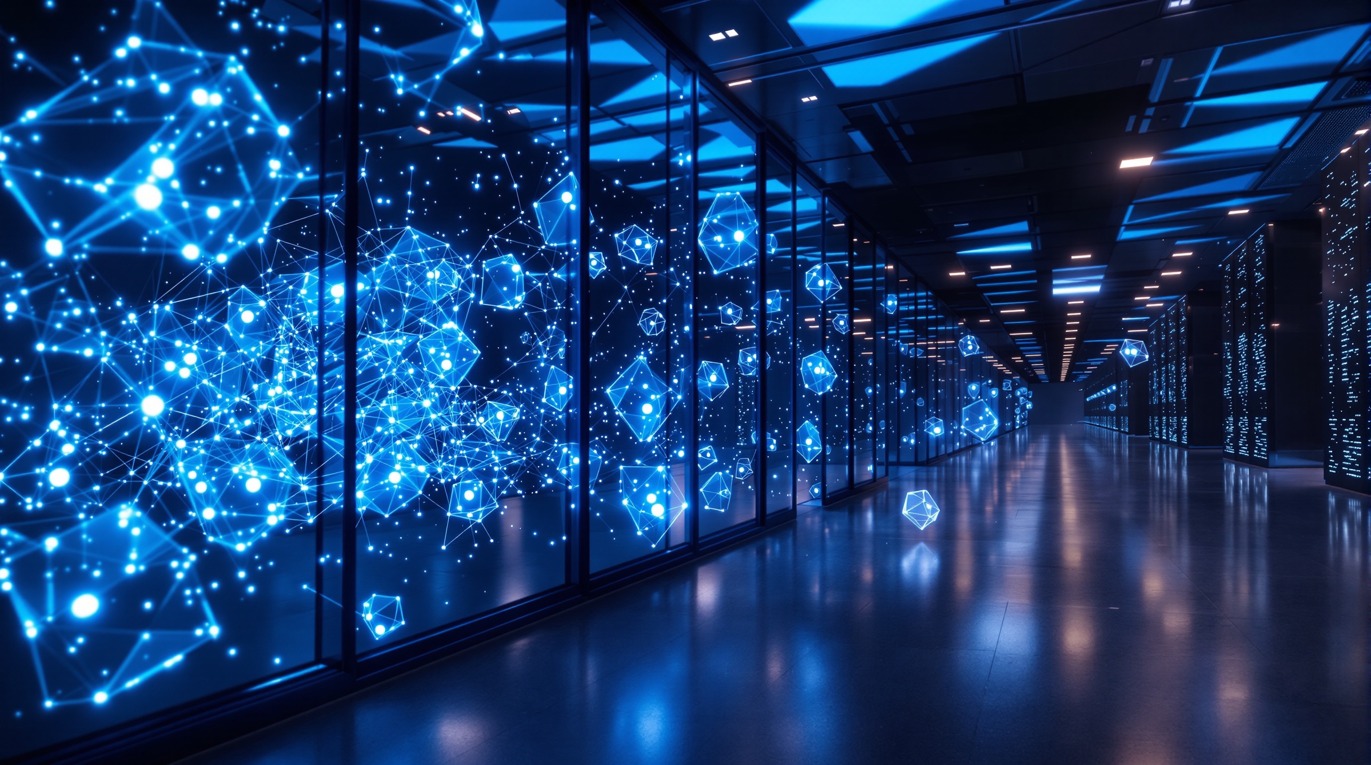 Agent Memory Patterns for Long AI Conversations