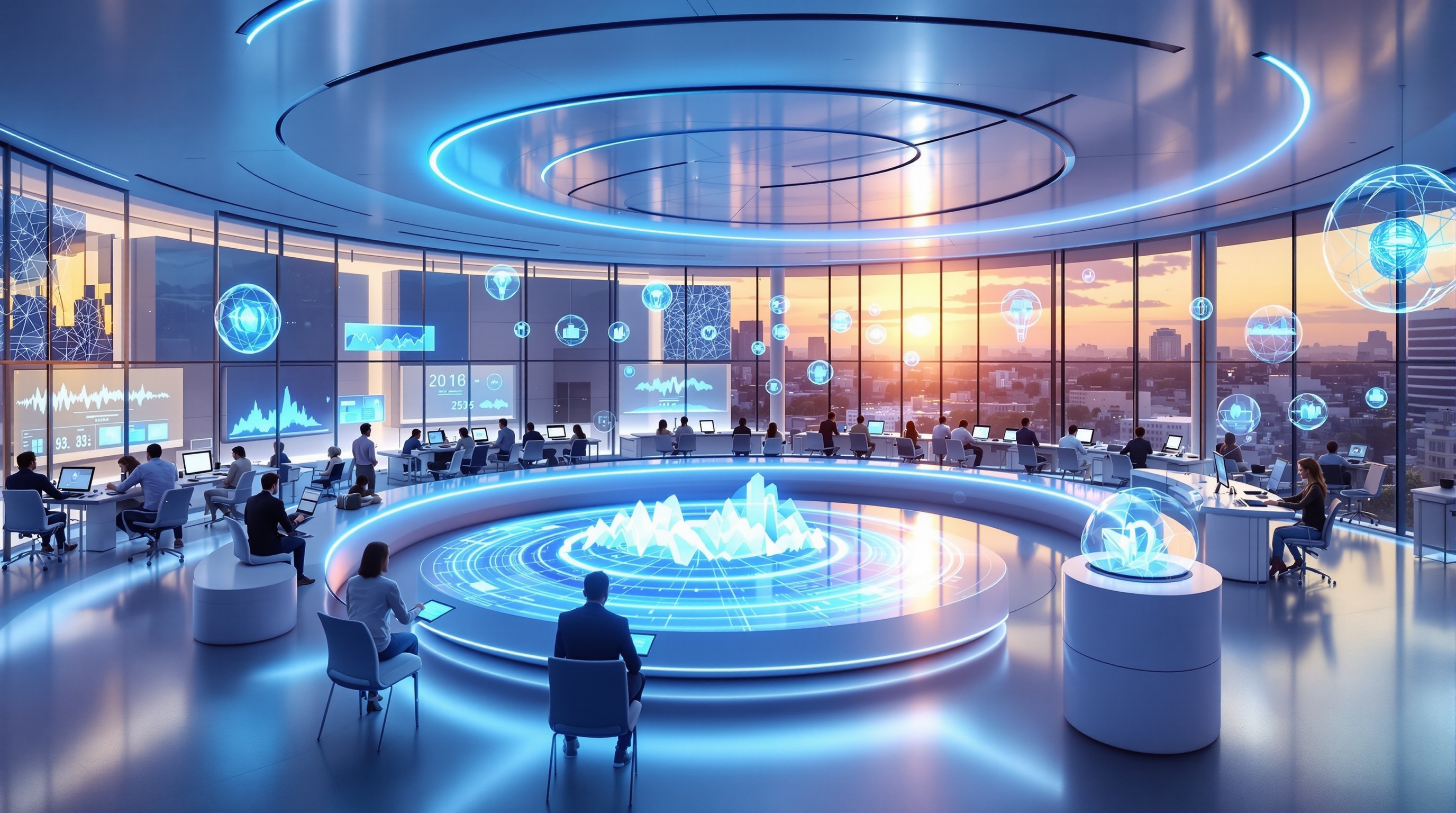 Voice Agent Design: Best Practices for Developers