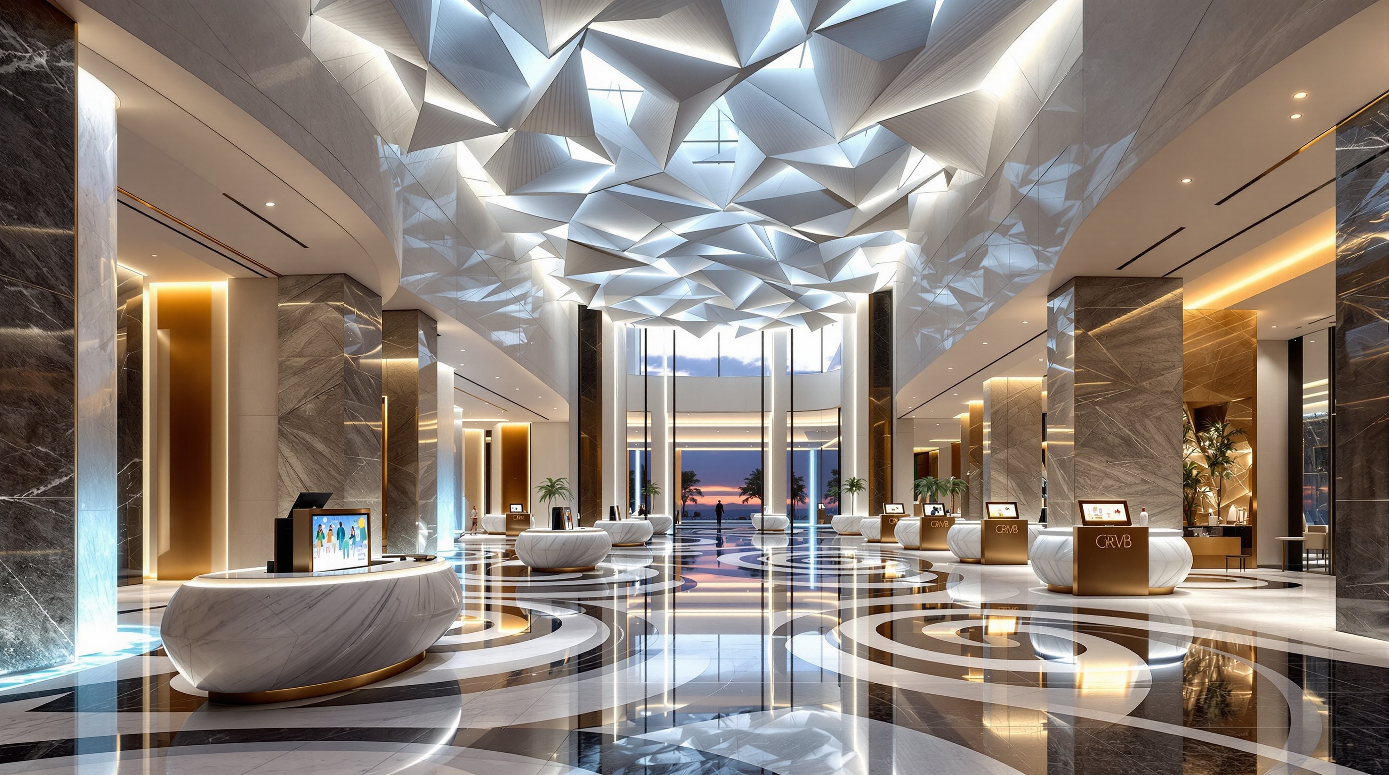 Automated Collection Notes: Enhance Credit Recovery & FDCPA Compliance