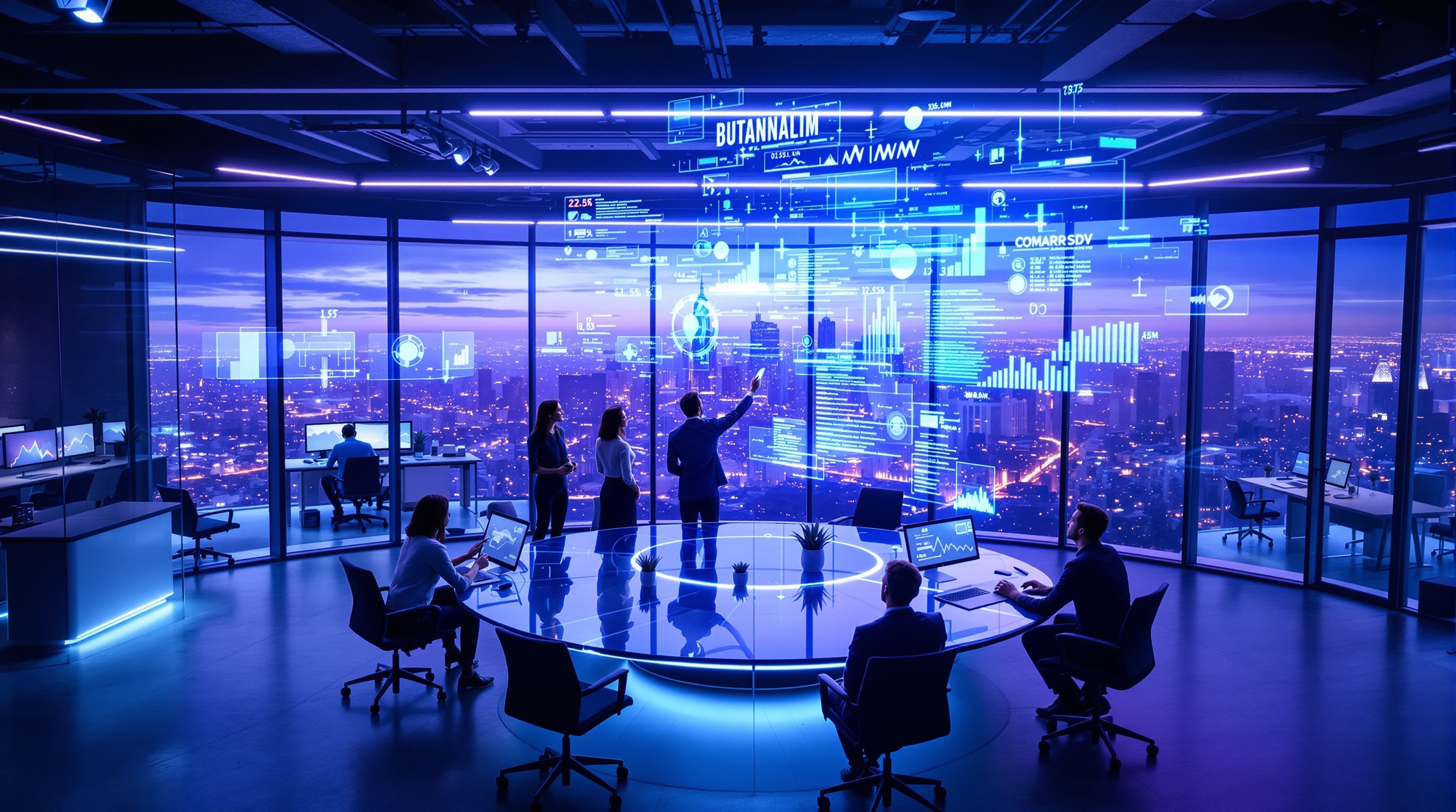 AI Agents: Validating Product-Market Fit