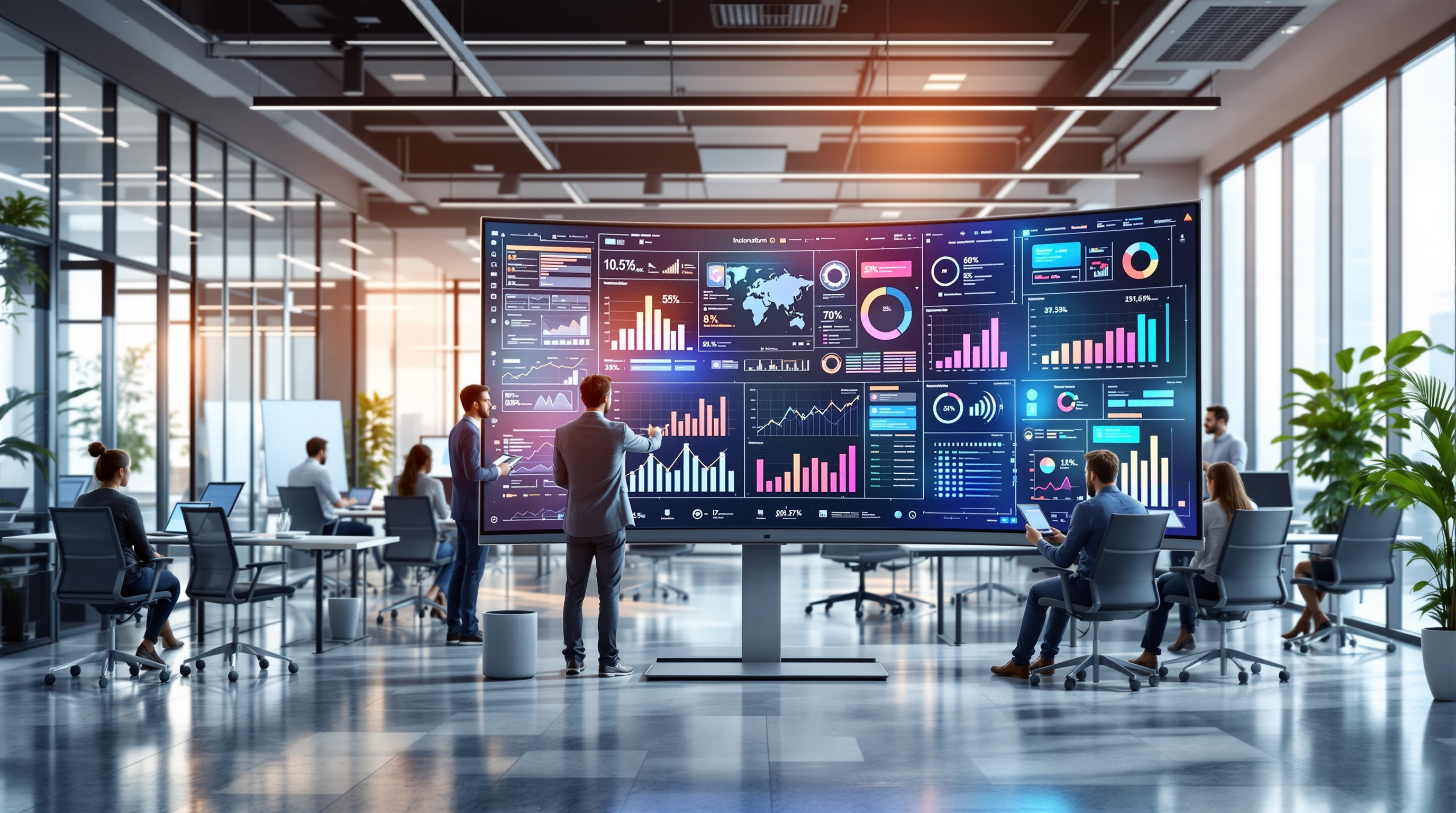 Mastering Delegation: What to Delegate and How