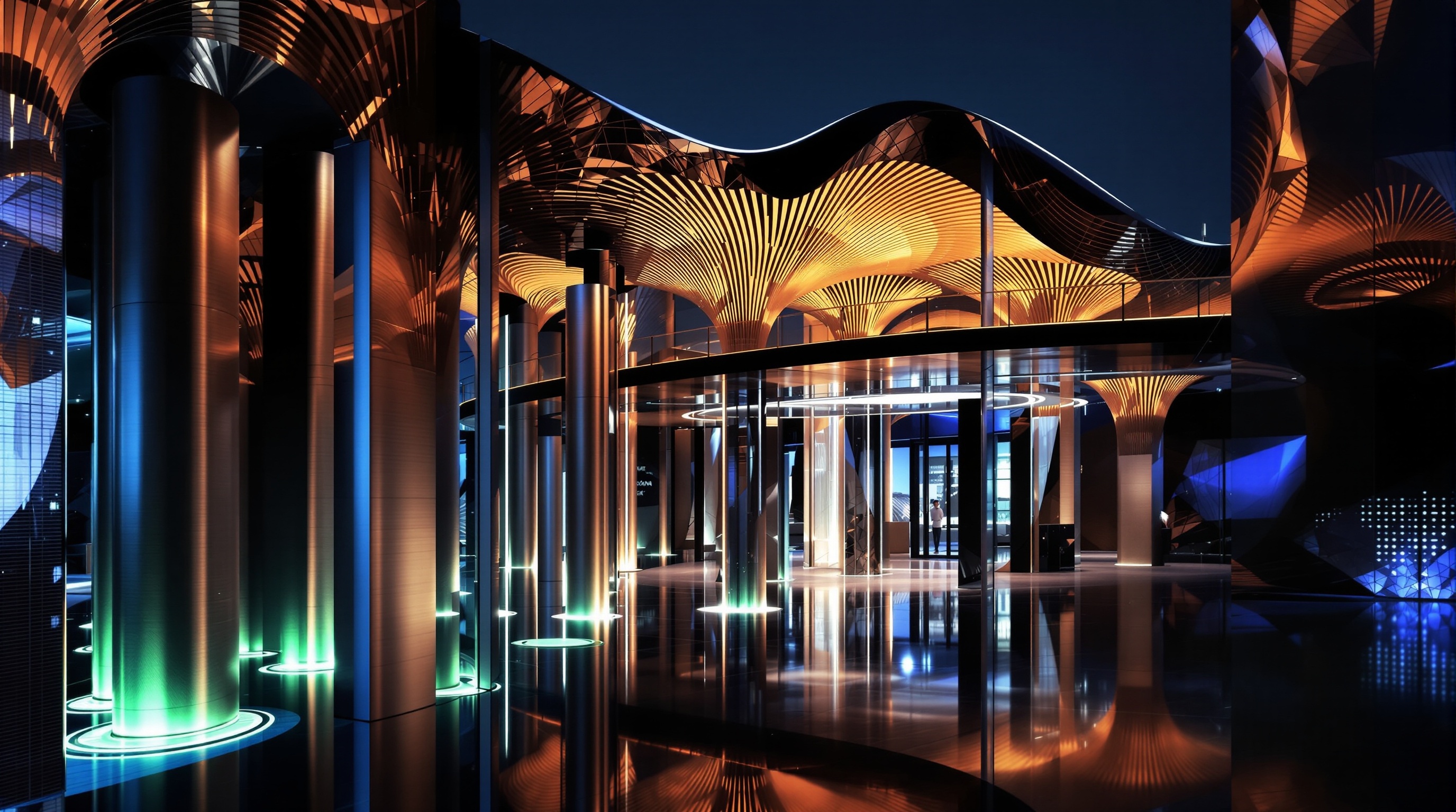 Automated Collection Reporting for SNFs: Streamline Credit Recovery