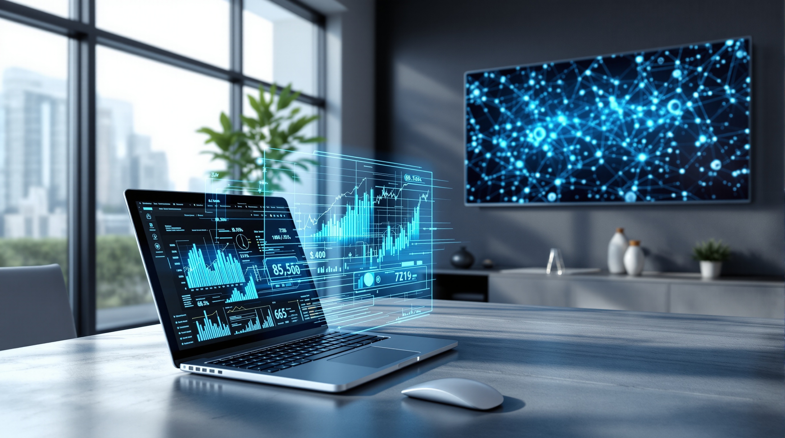 AI-Driven Optimal Pricing: A Comprehensive Guide