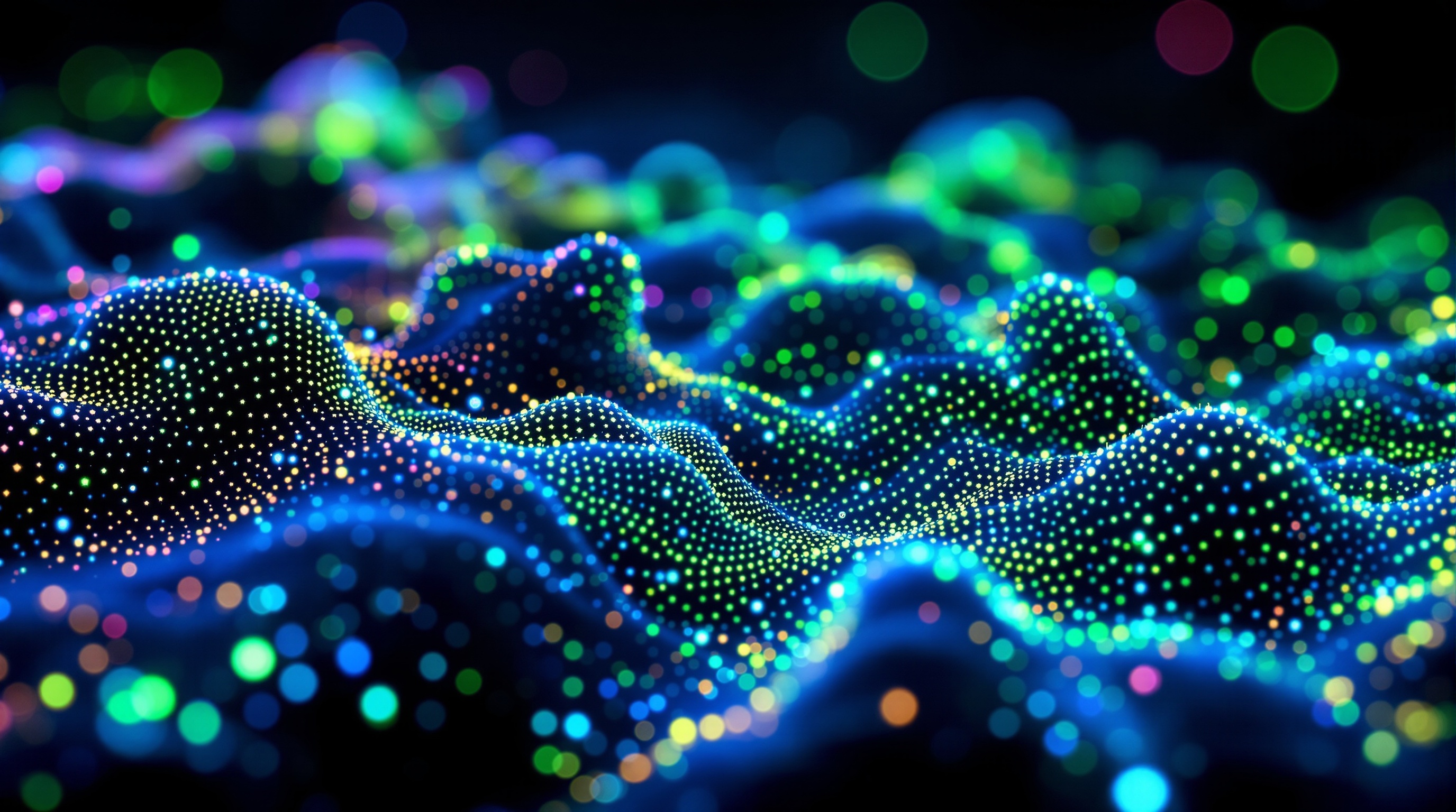 Automated Creative Optimization in Skilled Nursing Ads: AI & DCO