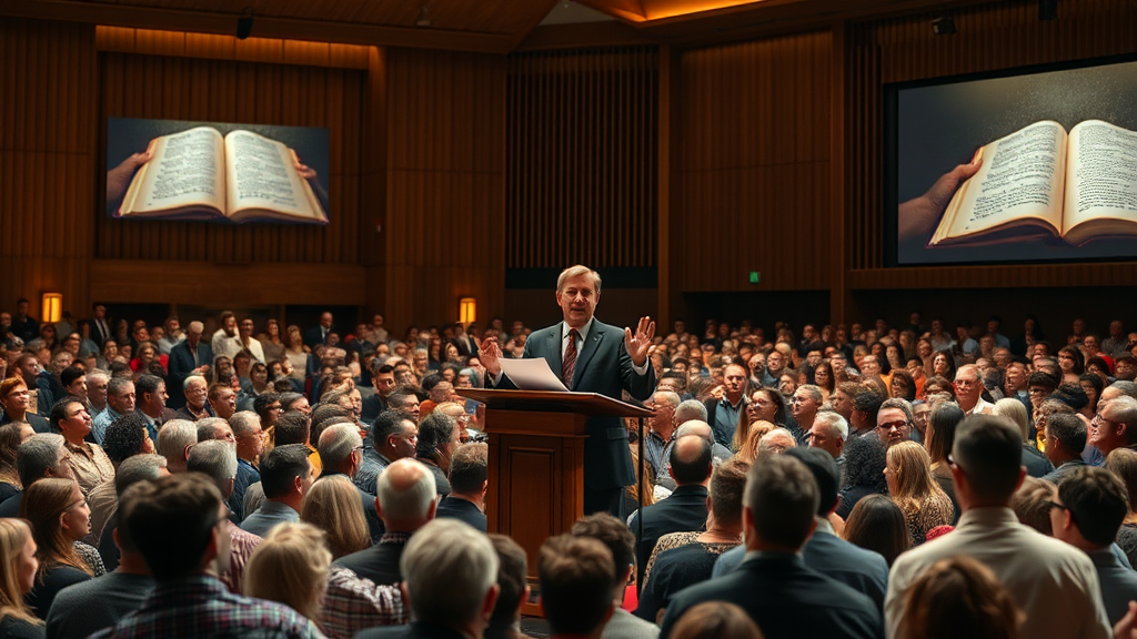 회복과 희망을 나타내는 이미지