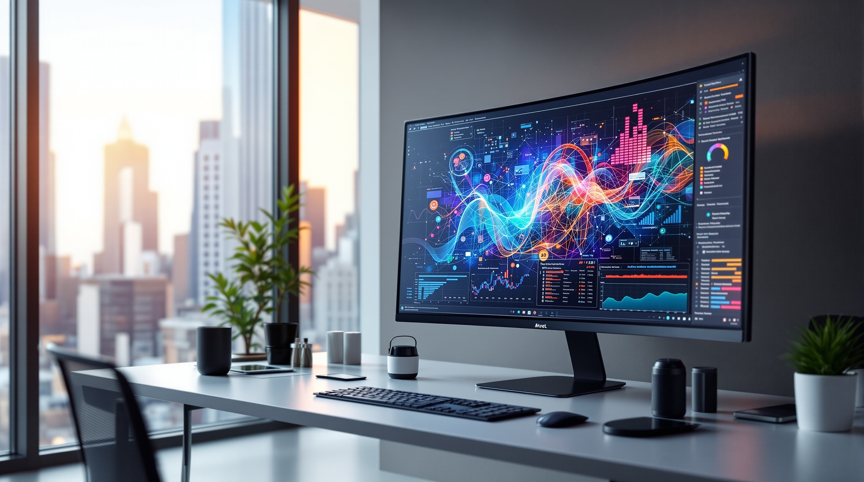 AI Shortcut Recommendations: Deep Dive into Personalization