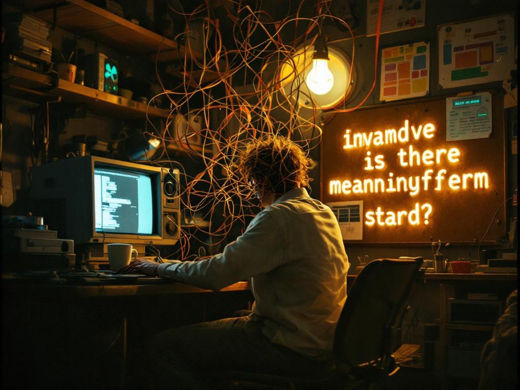 The O(n) Club: Word Break II — Memoization vs. Recursive Meltdown