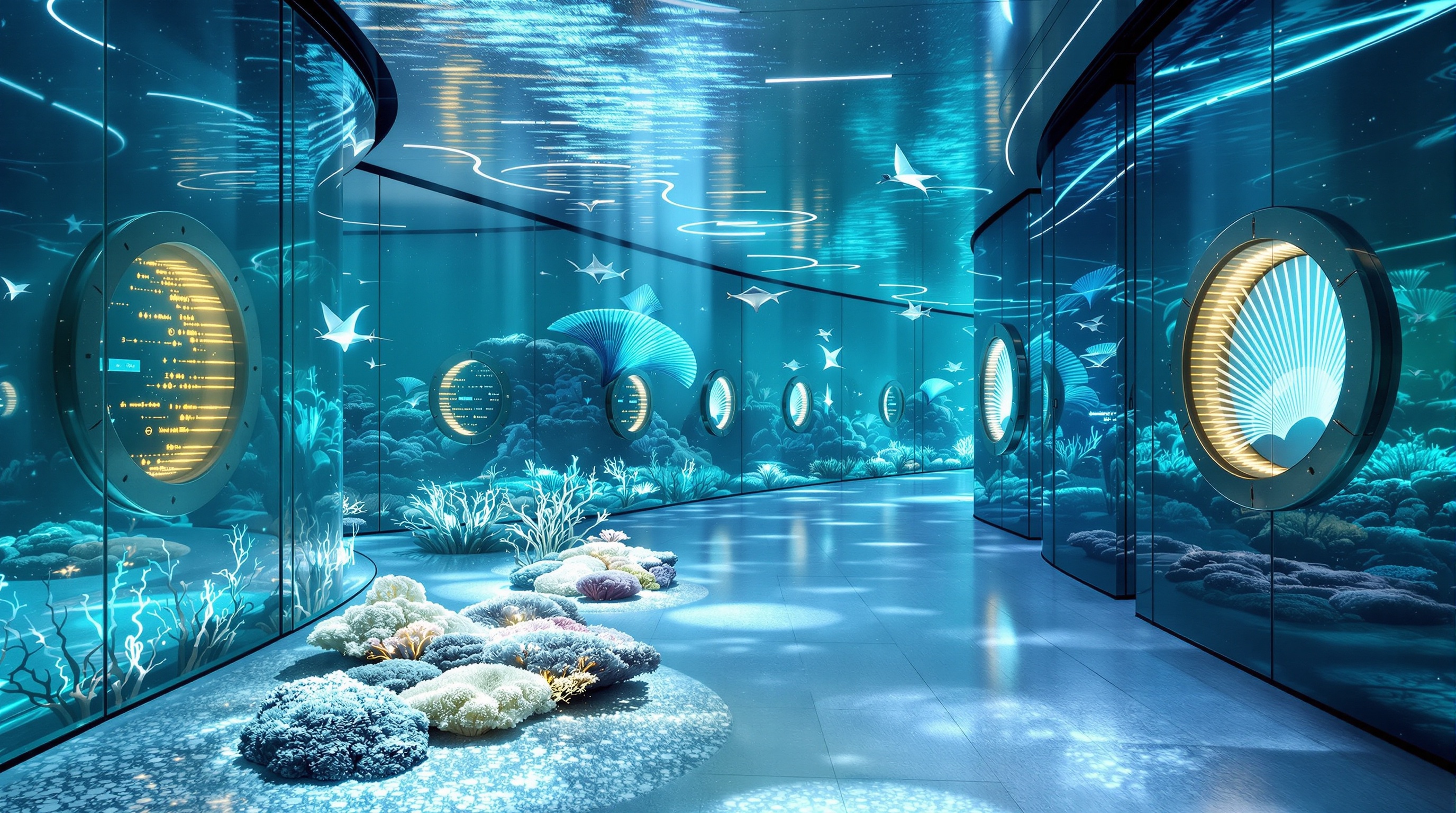 Top Credit Recovery Technology Trends for Skilled Nursing Facilities