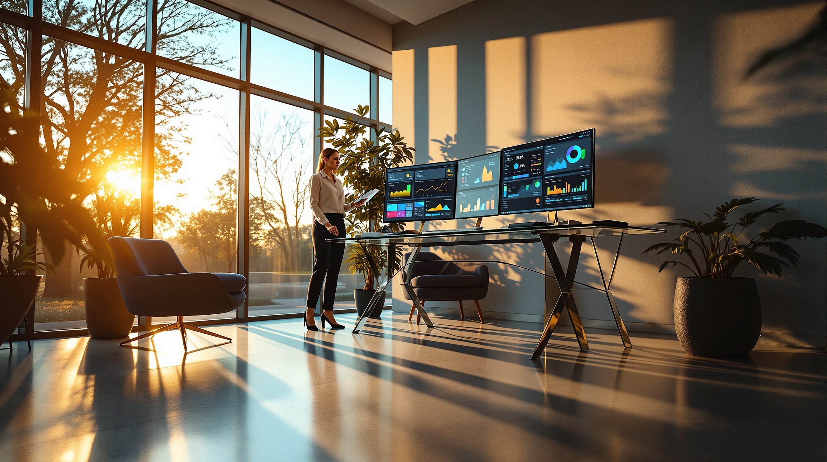 Better Than ChartLogic: Top EHR Solutions for Skilled Nursing