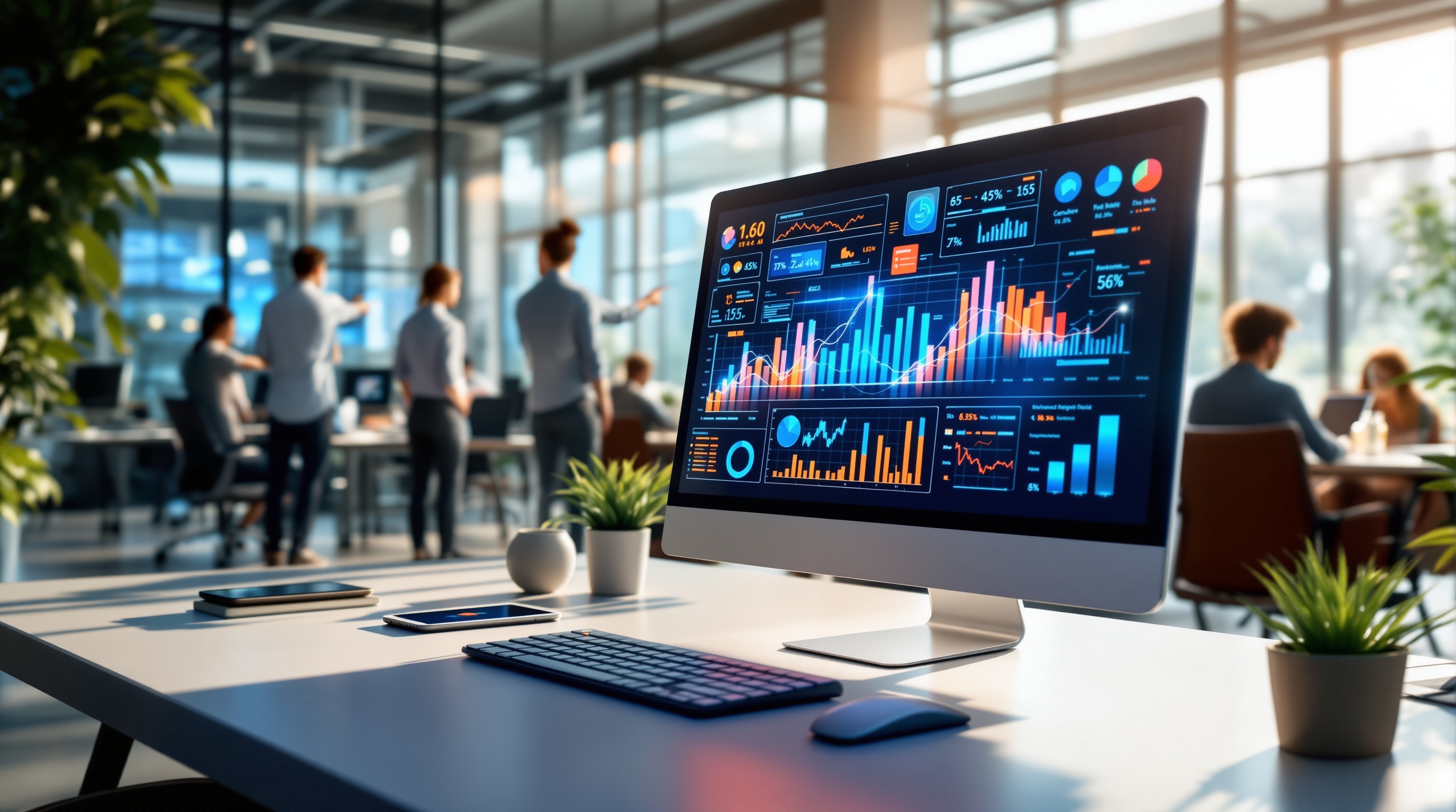 Maximize Your Benefits: Total Compensation Calculator Guide