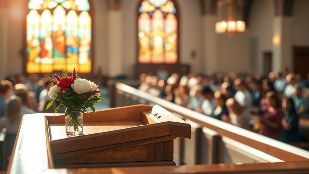 영적 성장을 상징하는 이미지