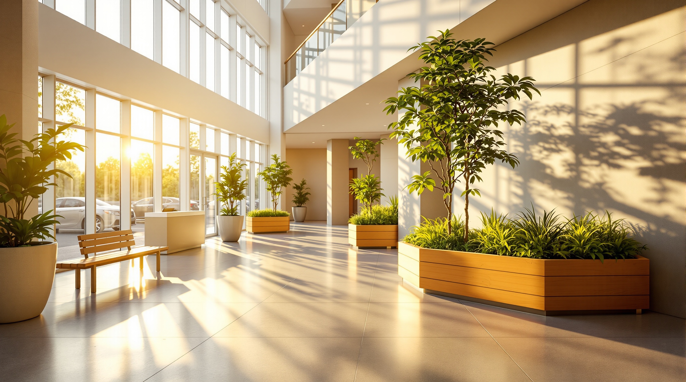 EHR Integration Referrals: Streamline Skilled Nursing Facility Intake