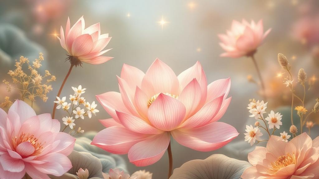 Natural Fertility Boosting Foods & Tips for Indian Women 2025