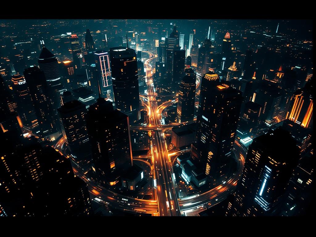 The O(n) Club: Evaluate Division – Connect the Dots, Multiply the Drama