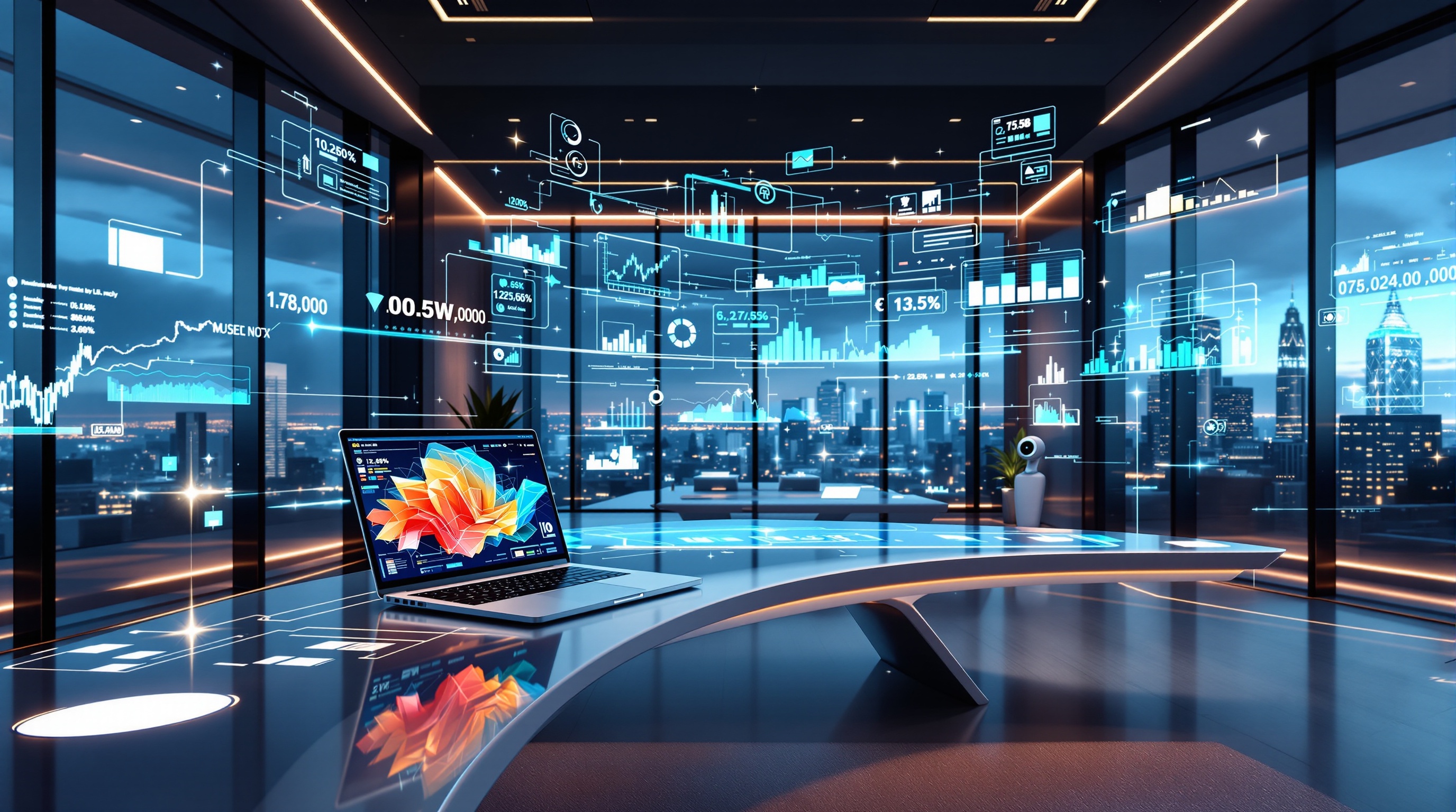 Mastering Investor Update Urgency in 2025
