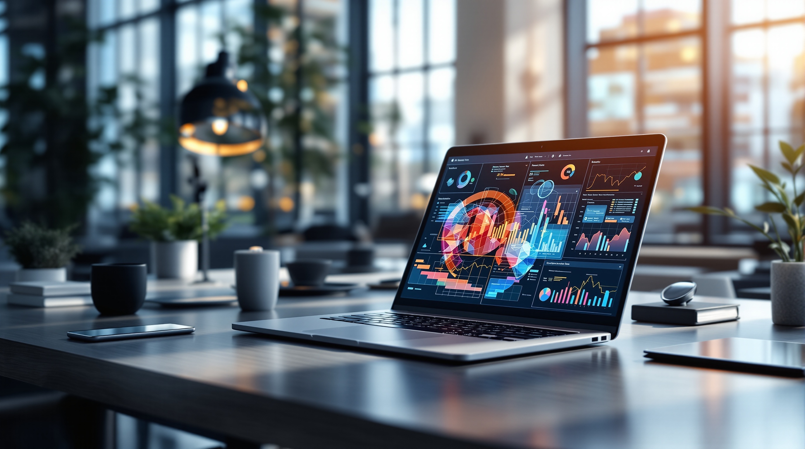 Mastering AI Excel Assistants: A Comprehensive Guide