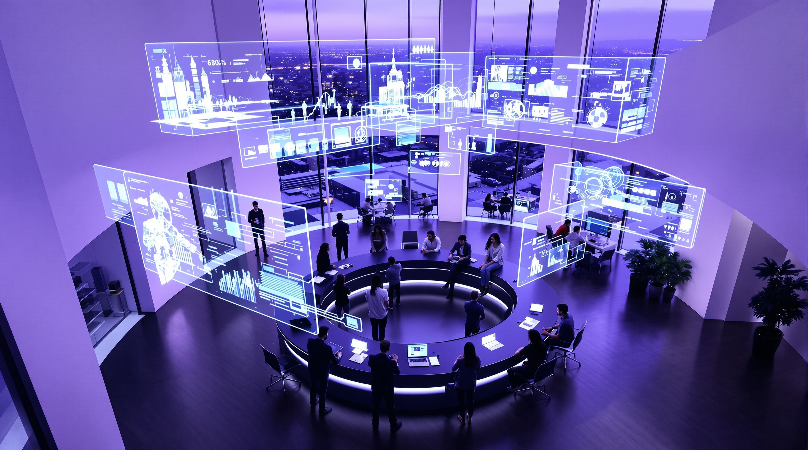 AI Agent UX Design Patterns: Key Trends for 2025