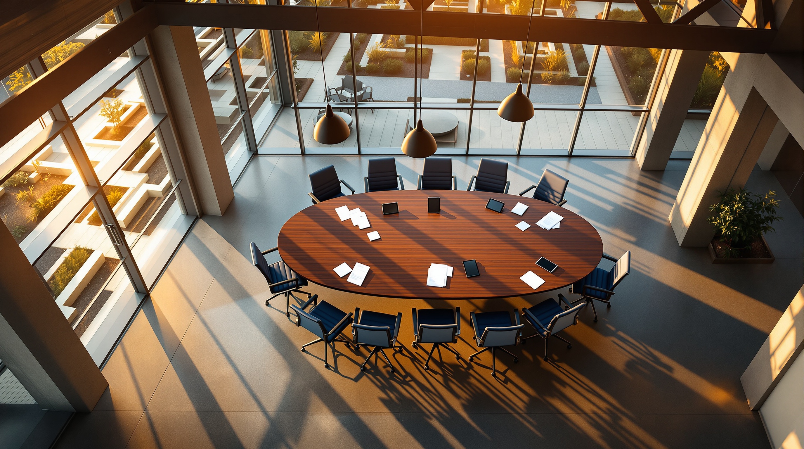 NaviHealth Replacement Options for Skilled Nursing Facilities in 2025