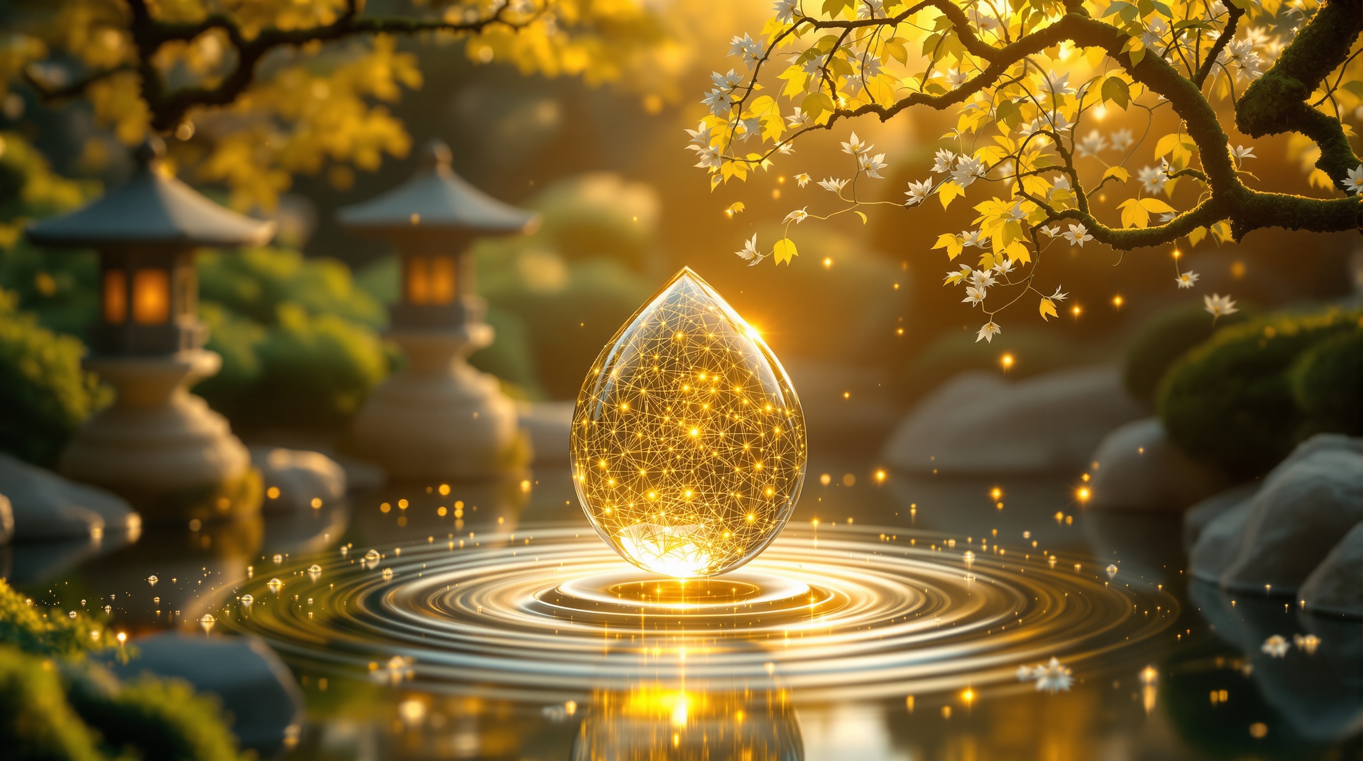 Voice AI Browser Technology: Enhancing Accessibility in SNFs