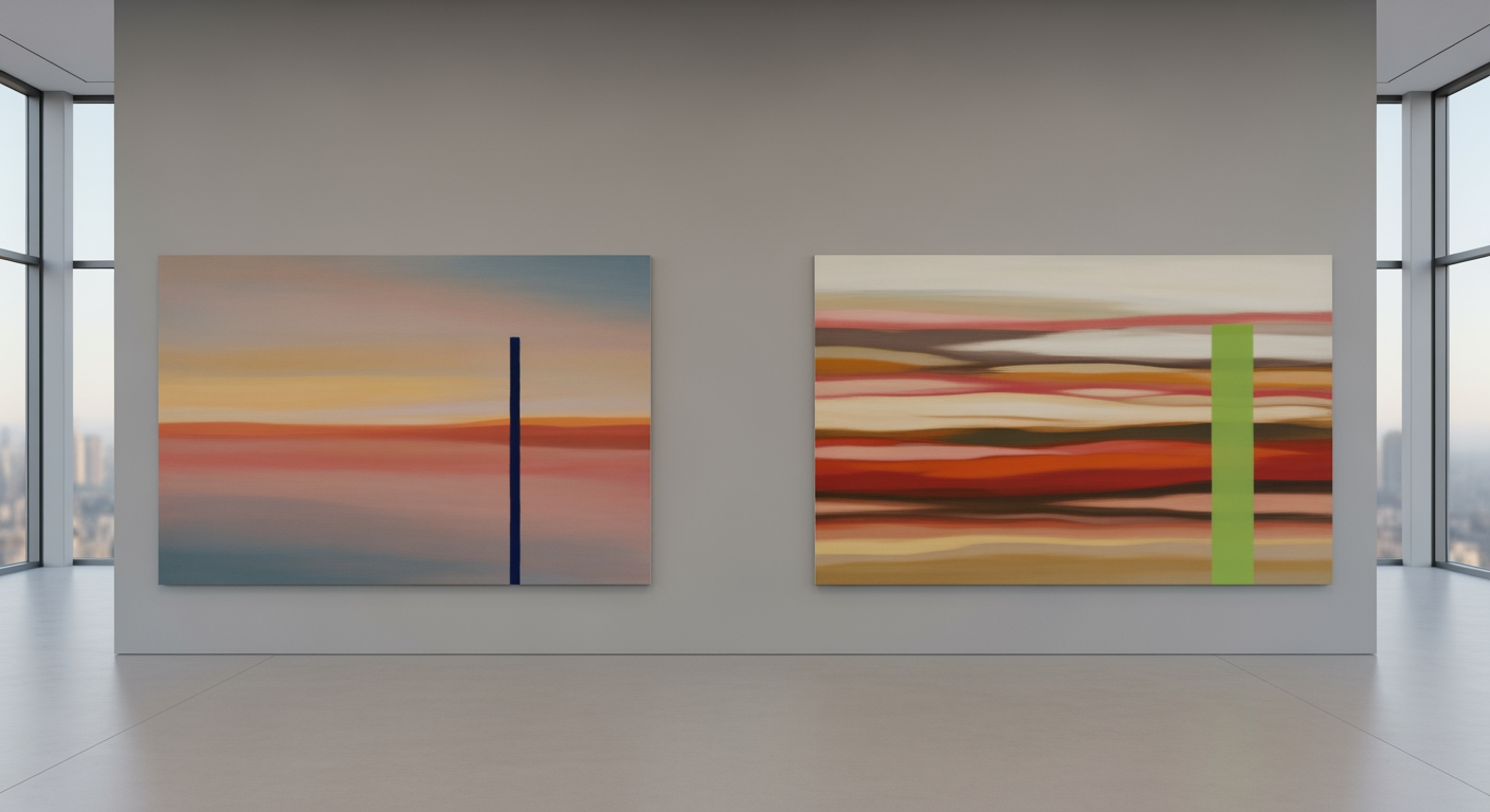 The Radical Approach to Information Consumption: Executive Productivity Frameworks and Sparkco Integration 2025