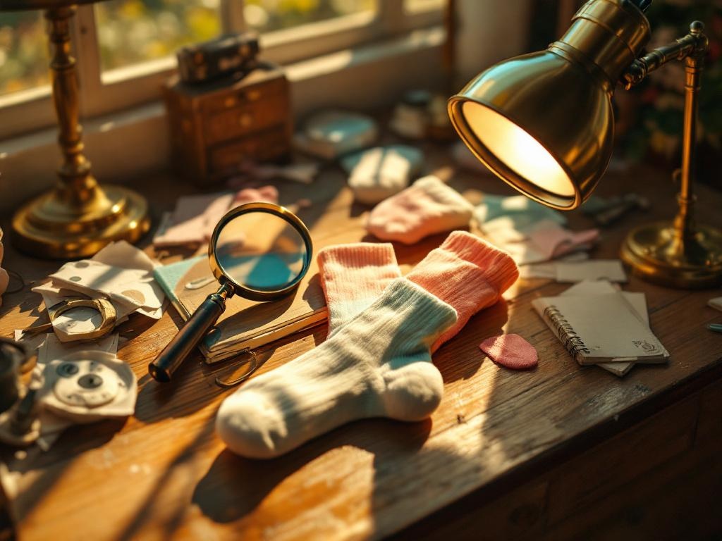 The O(n) Club: Find All Anagrams in a String: Java-Only, No Permutation Panic